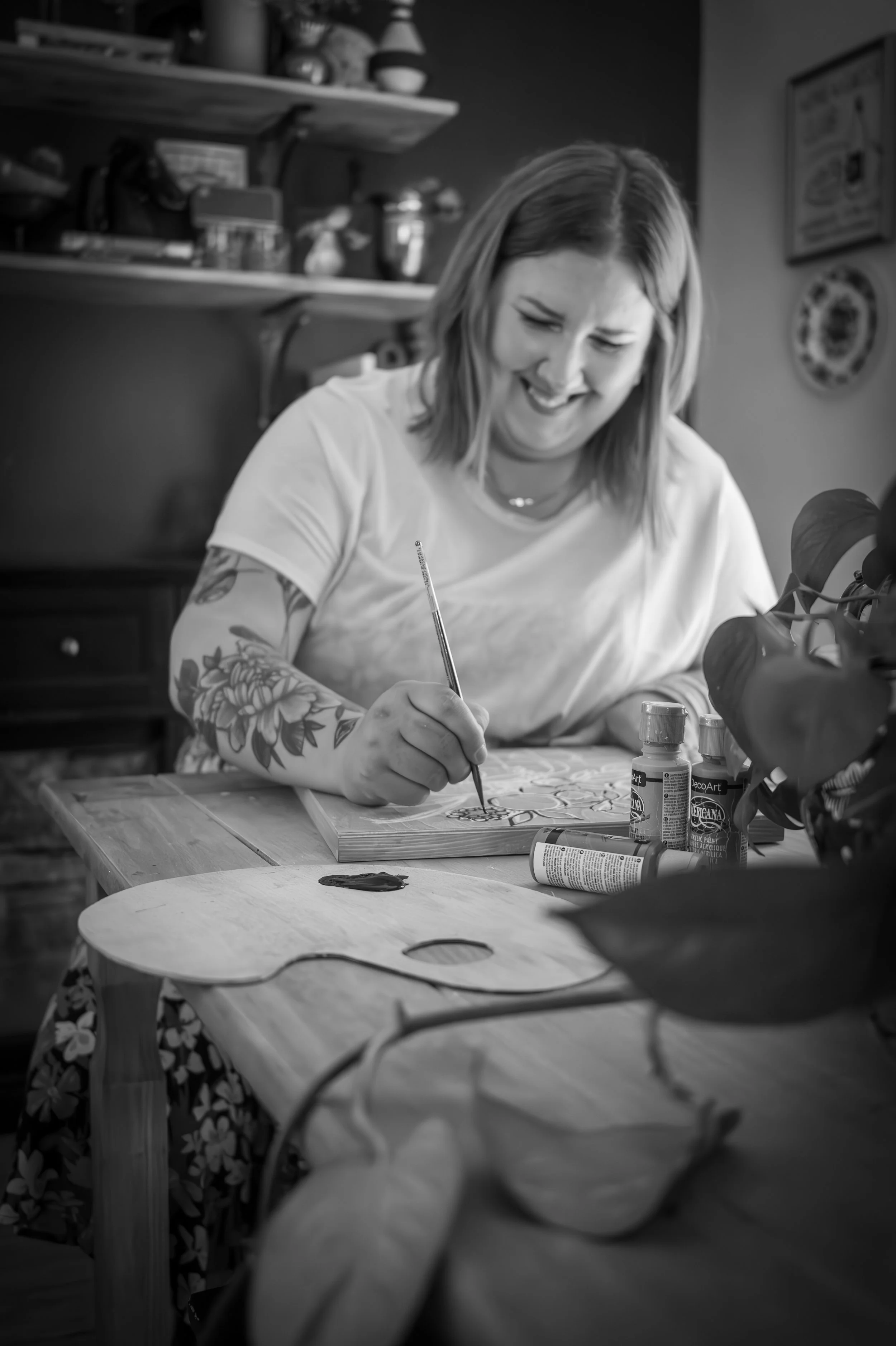 The Grapefruit Creative - 0003.JPG