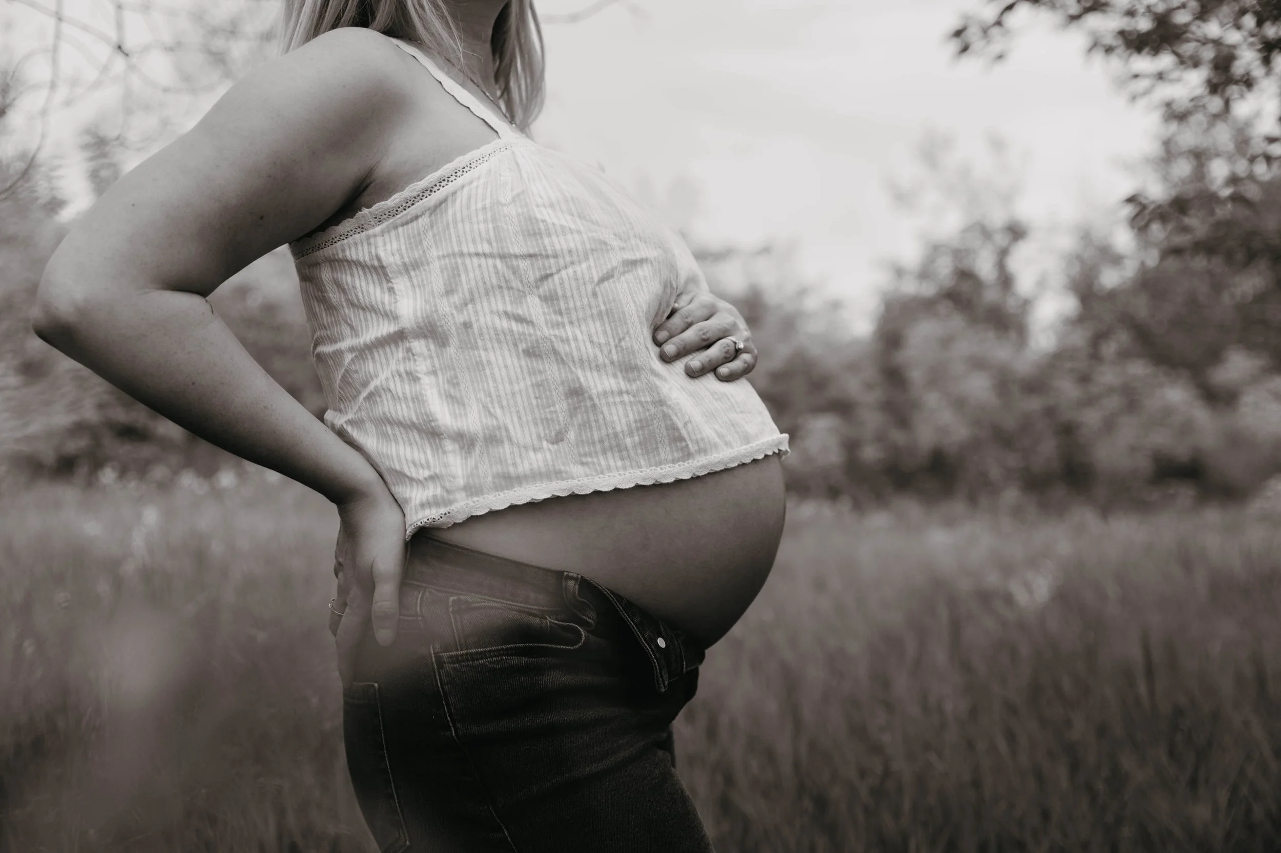 JoleneMaternityEdmontonPhotographer - 0101.JPG