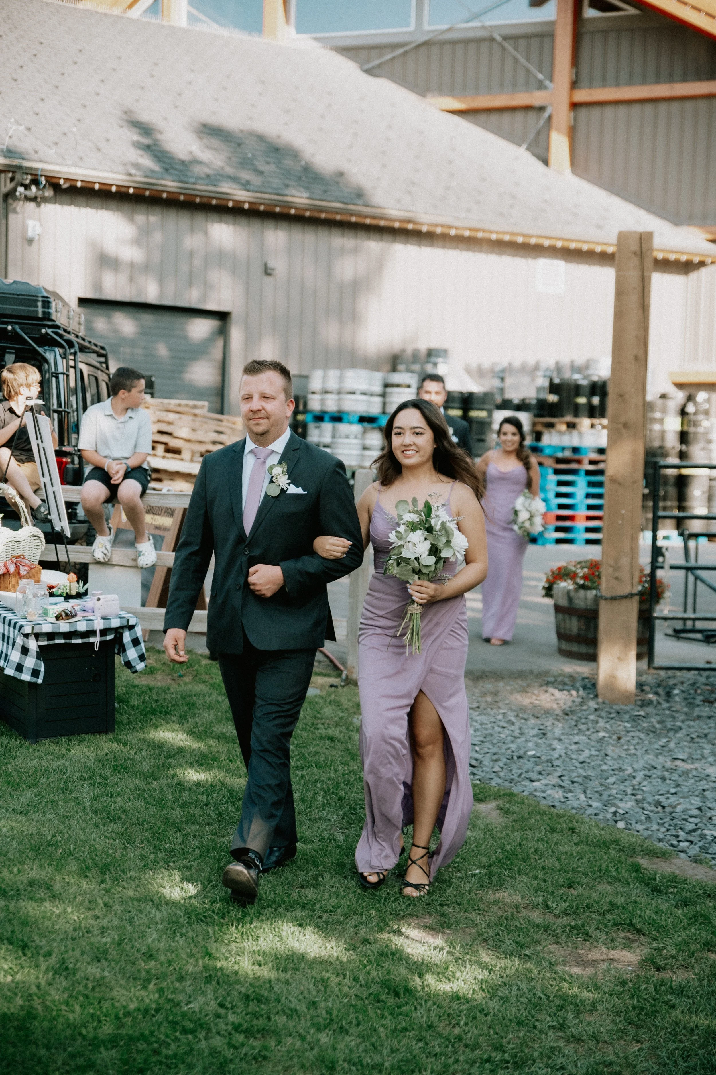 EdmontonWeddingShawnJenavieve-101.jpg