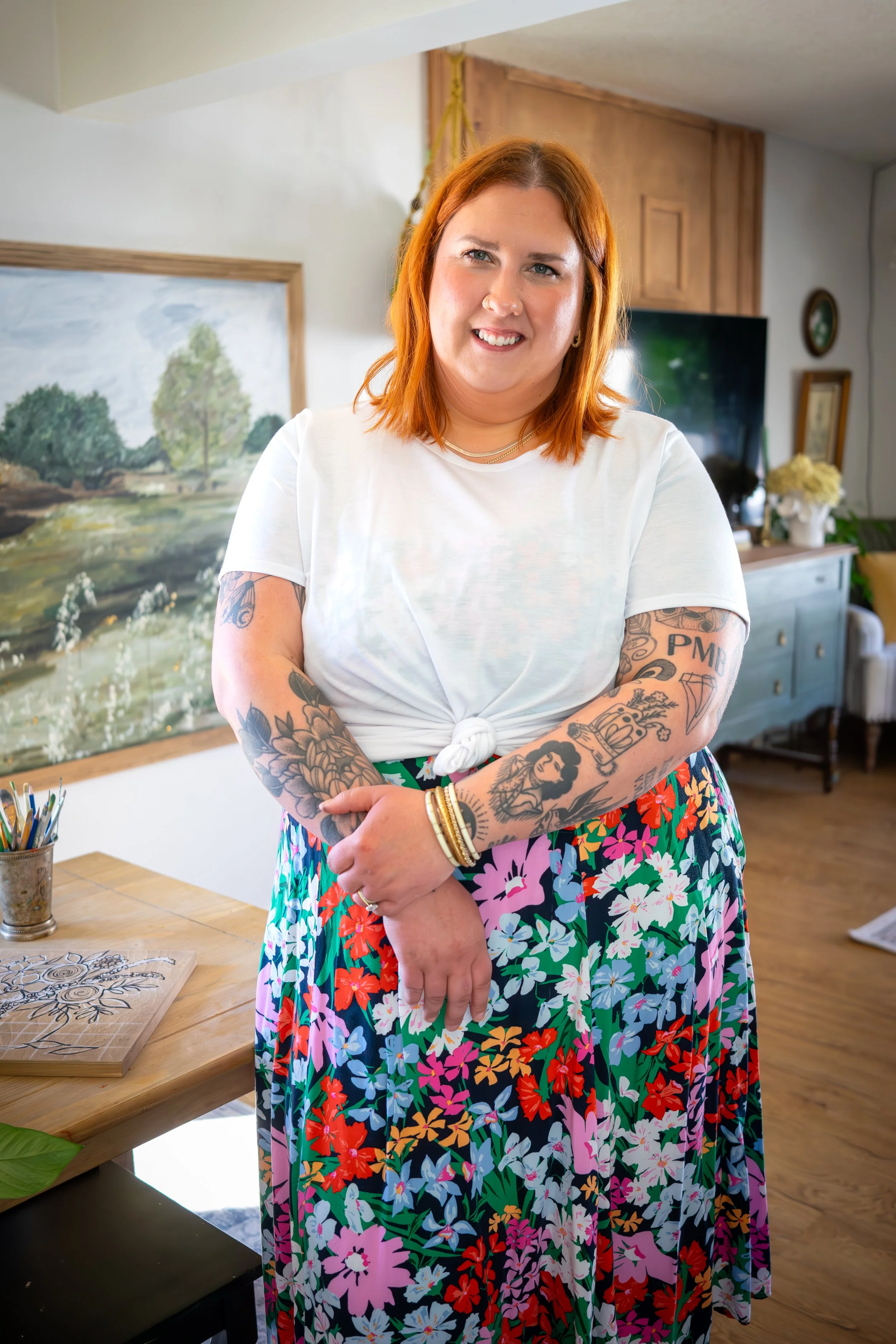 The Grapefruit Creative - 0066.JPG