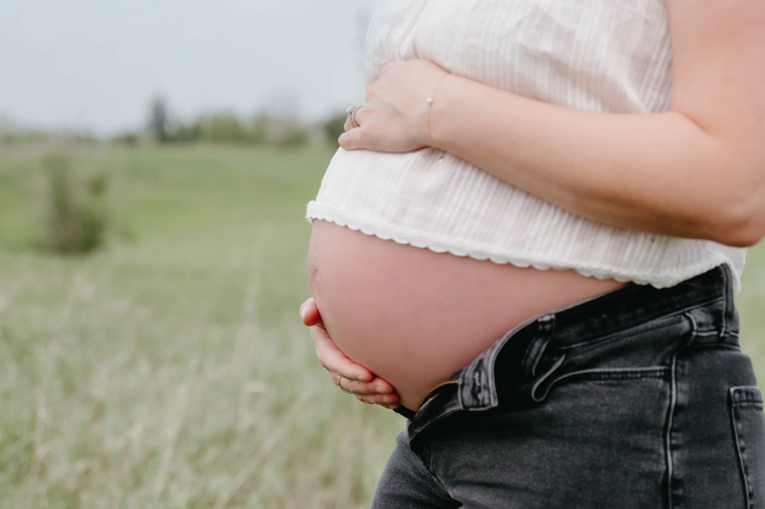 JoleneMaternityEdmontonPhotographer - 0025.JPG