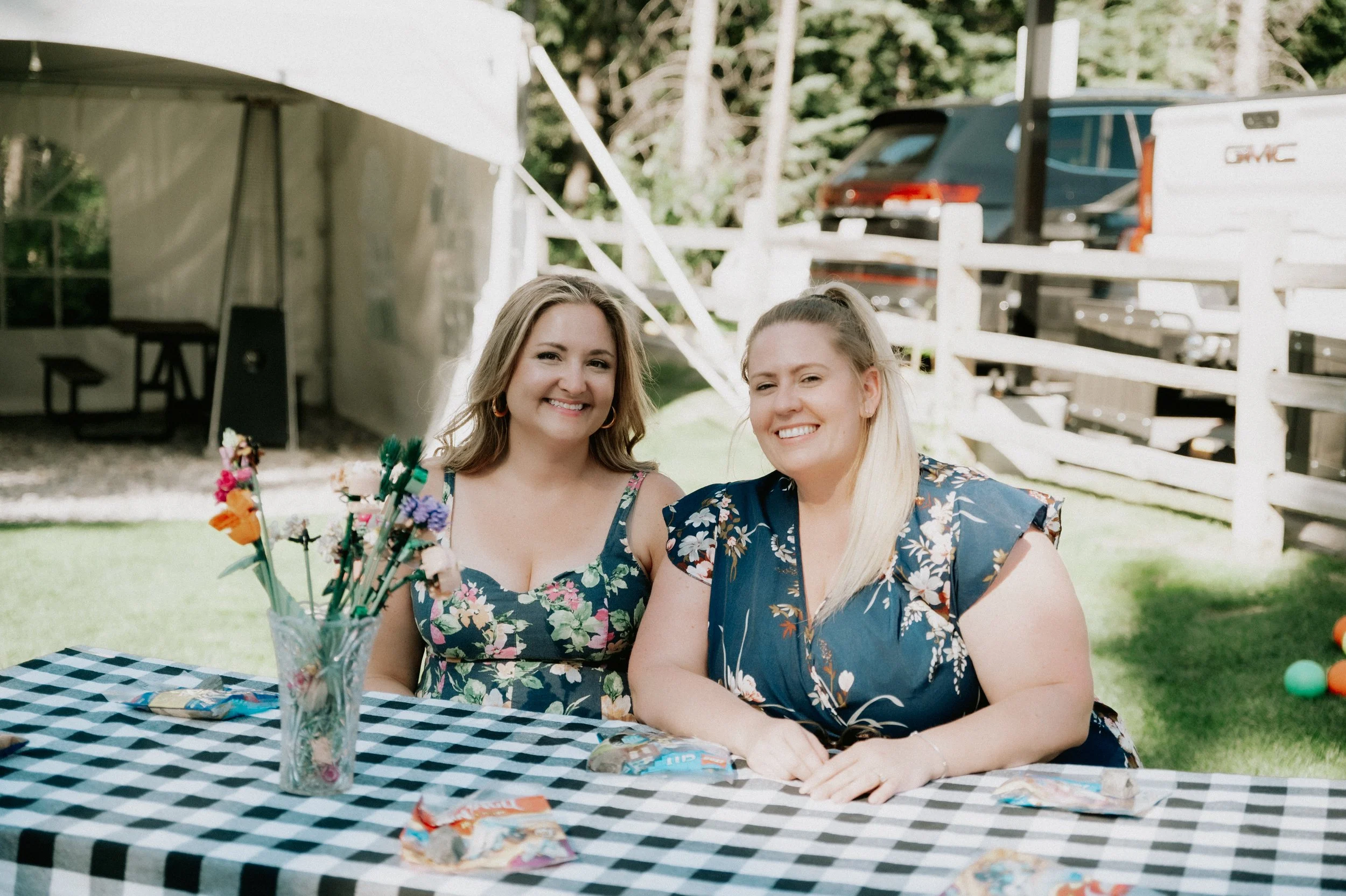 EdmontonWeddingShawnJenavieve-83.jpg