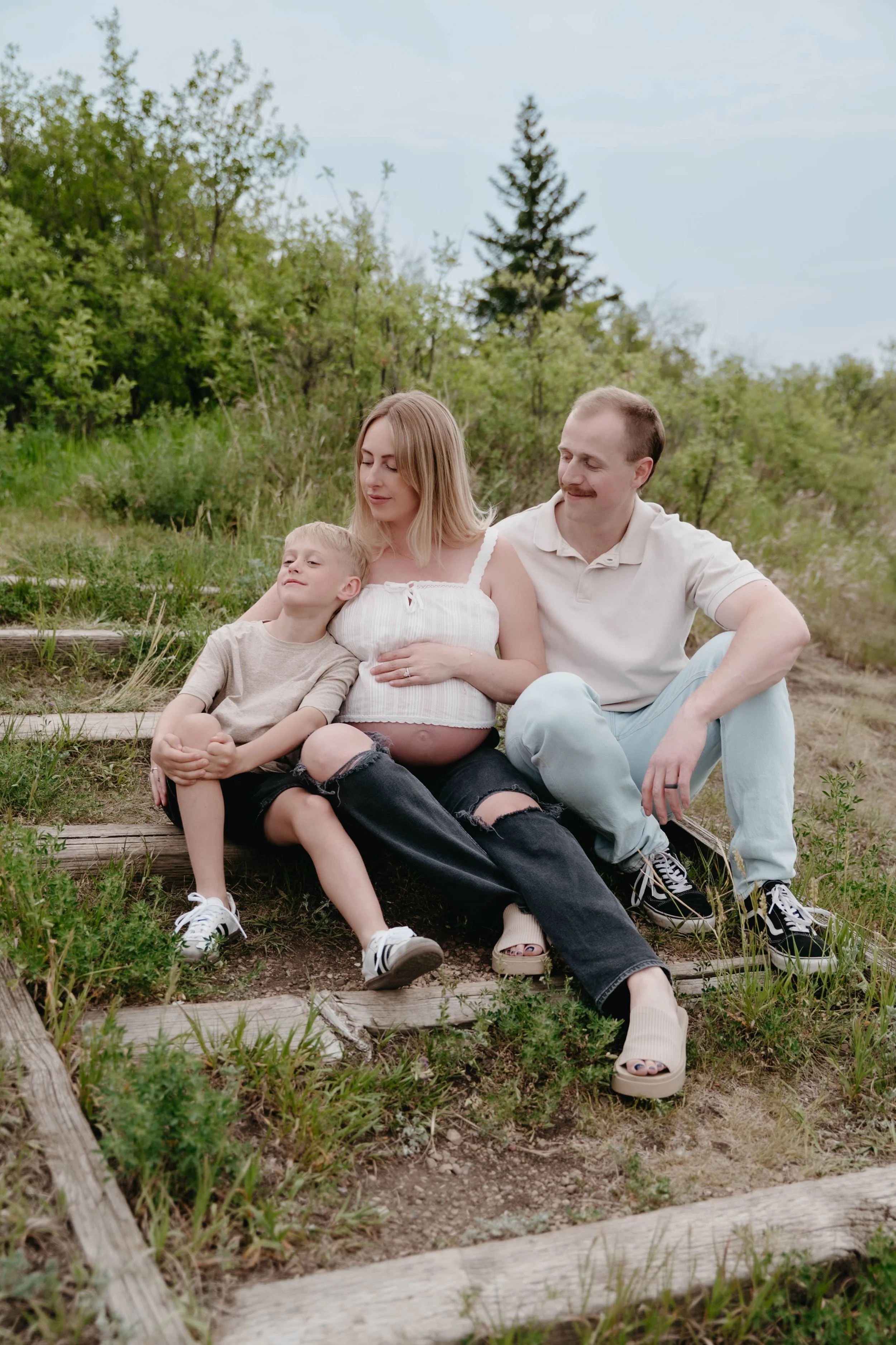 JoleneMaternityEdmontonPhotographer - 0085.JPG