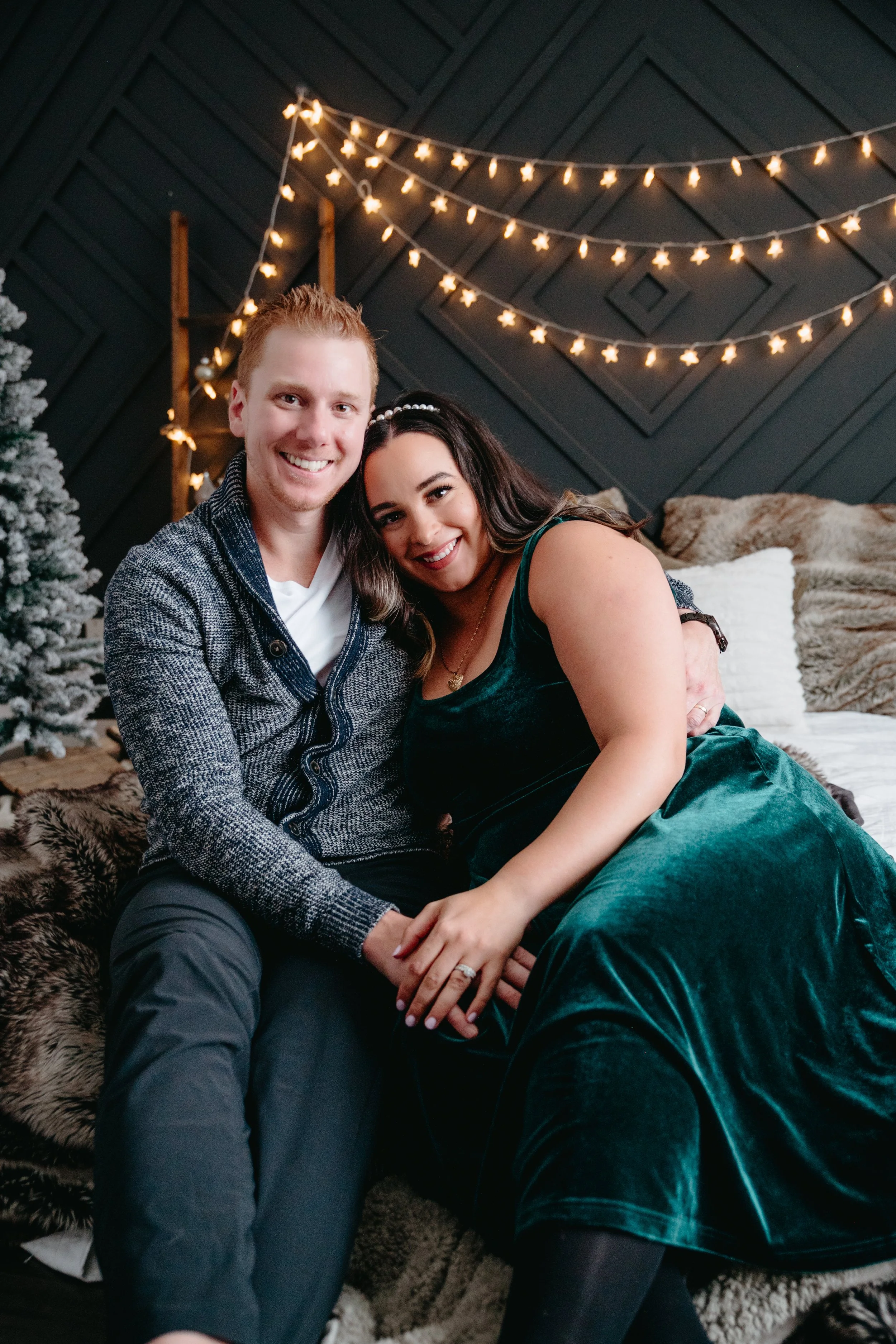 EdmontonFamilyChristmasKuglers-48.jpg