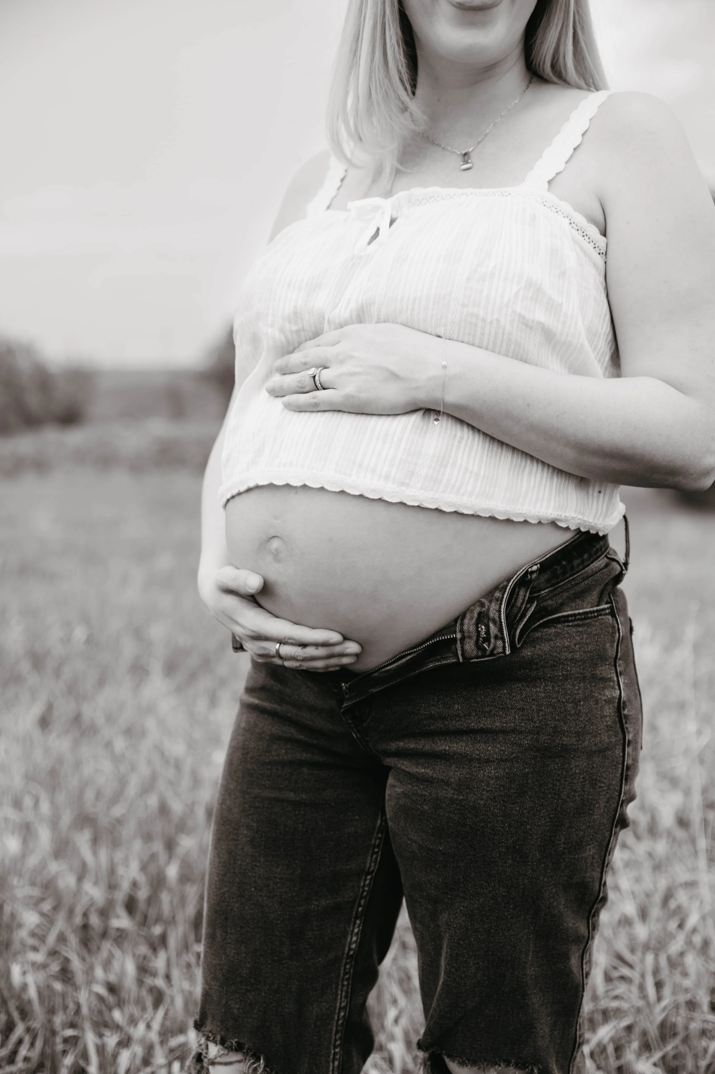 JoleneMaternityEdmontonPhotographer - 0026.JPG