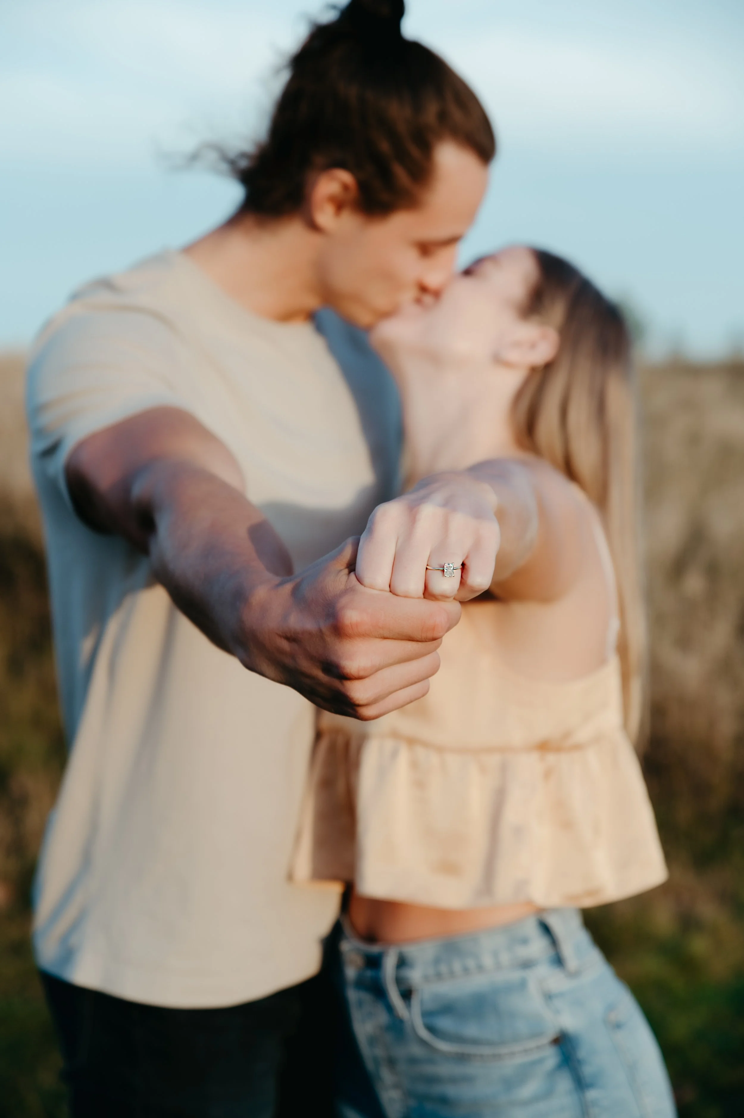EMEdmontonEngagementPhotography-65.jpg