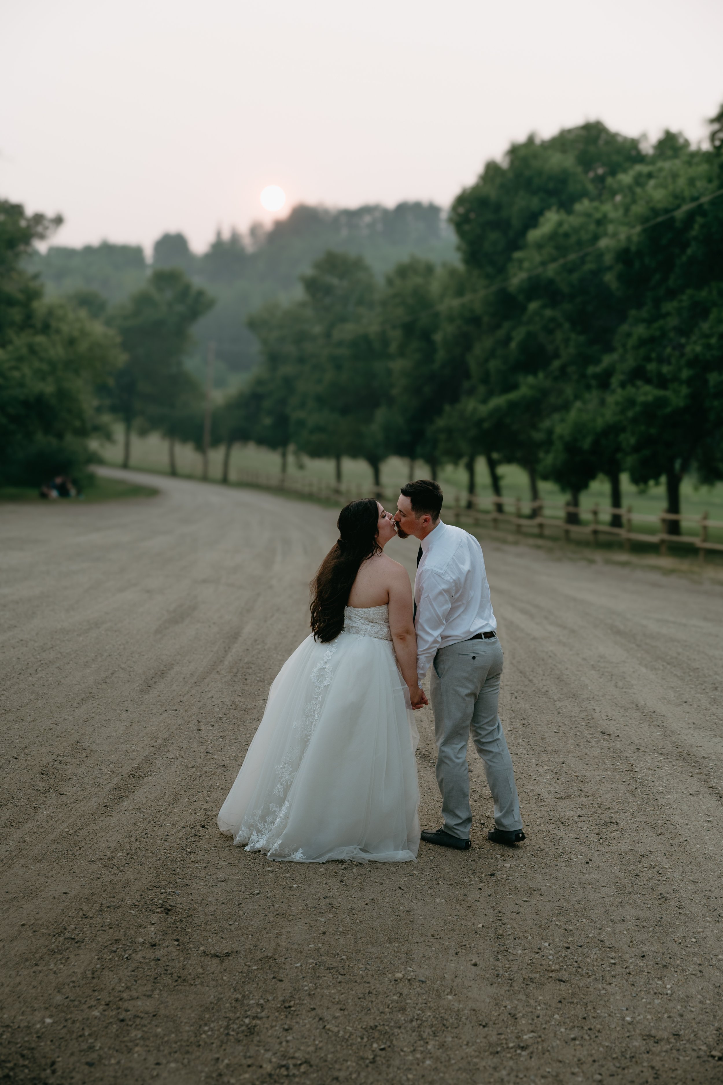 EdmontonWeddingPennyTyler-180.jpg