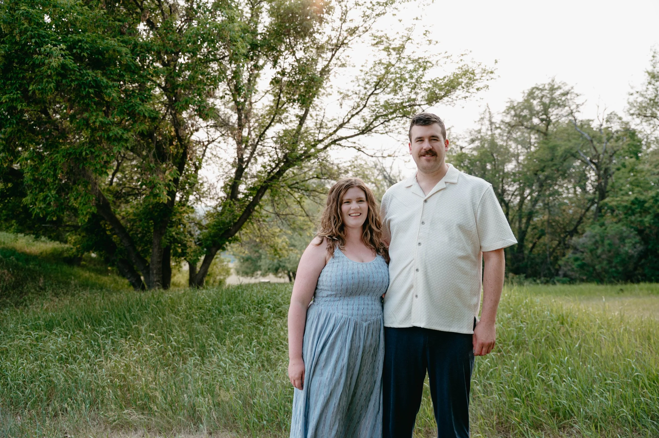 LisaFamilyEdmontonPhotographer-114.jpg