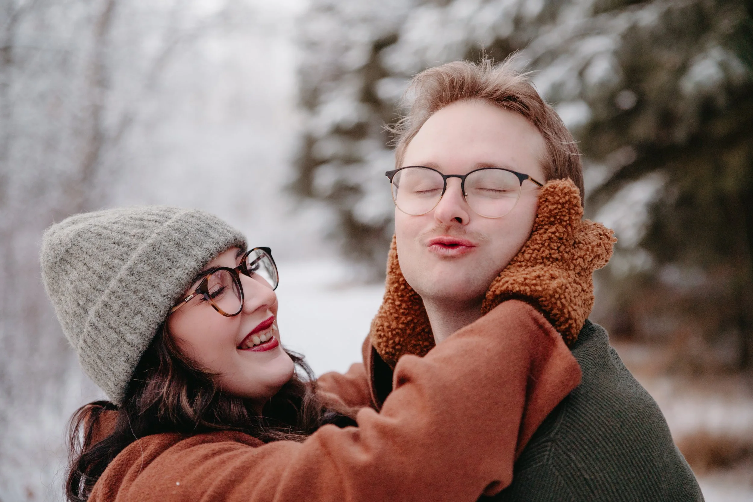 EdmontonWinterMiniMS - 0019.JPG