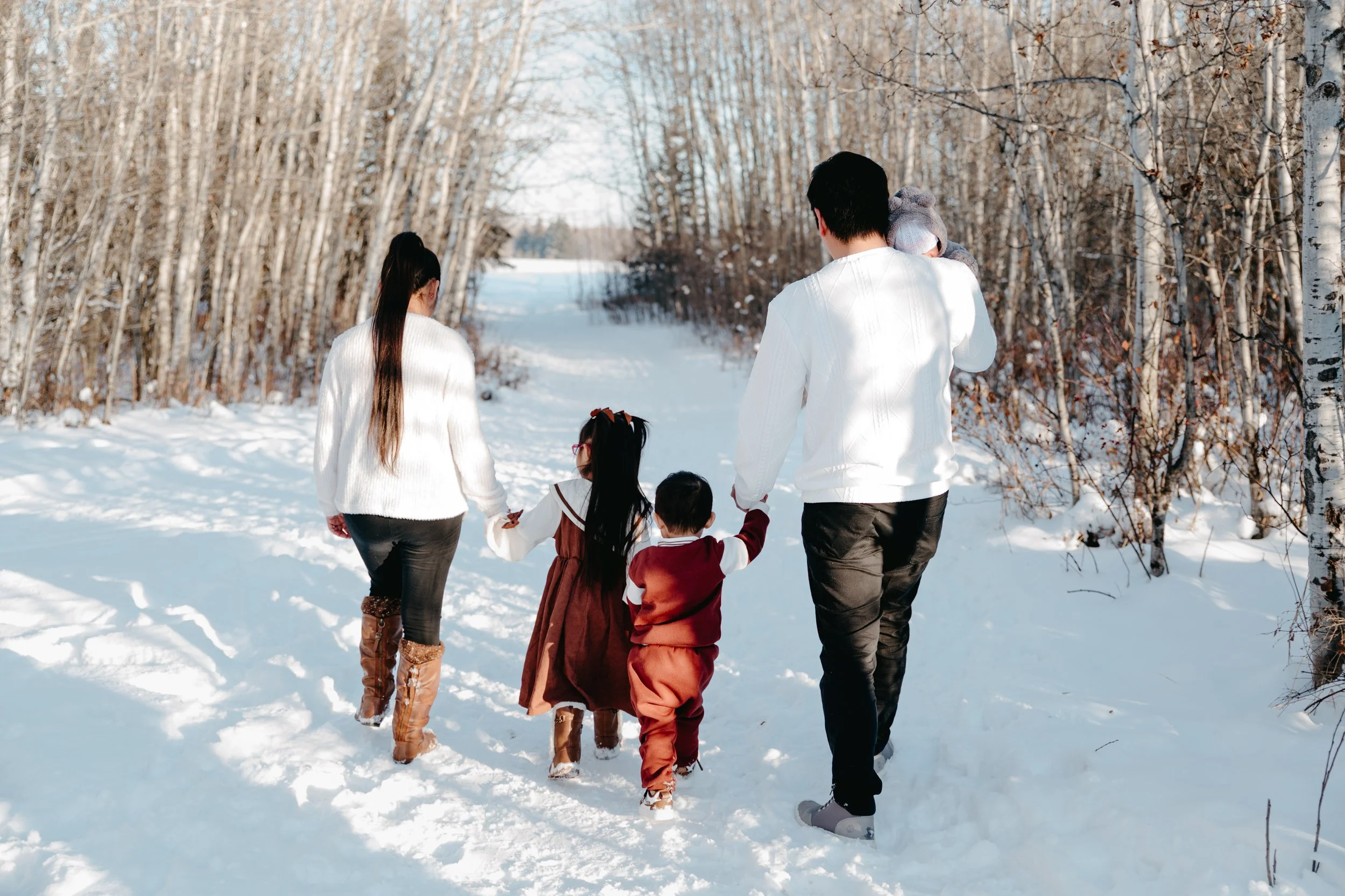 EdmontonPhotographerFamilyAnna-19.jpg