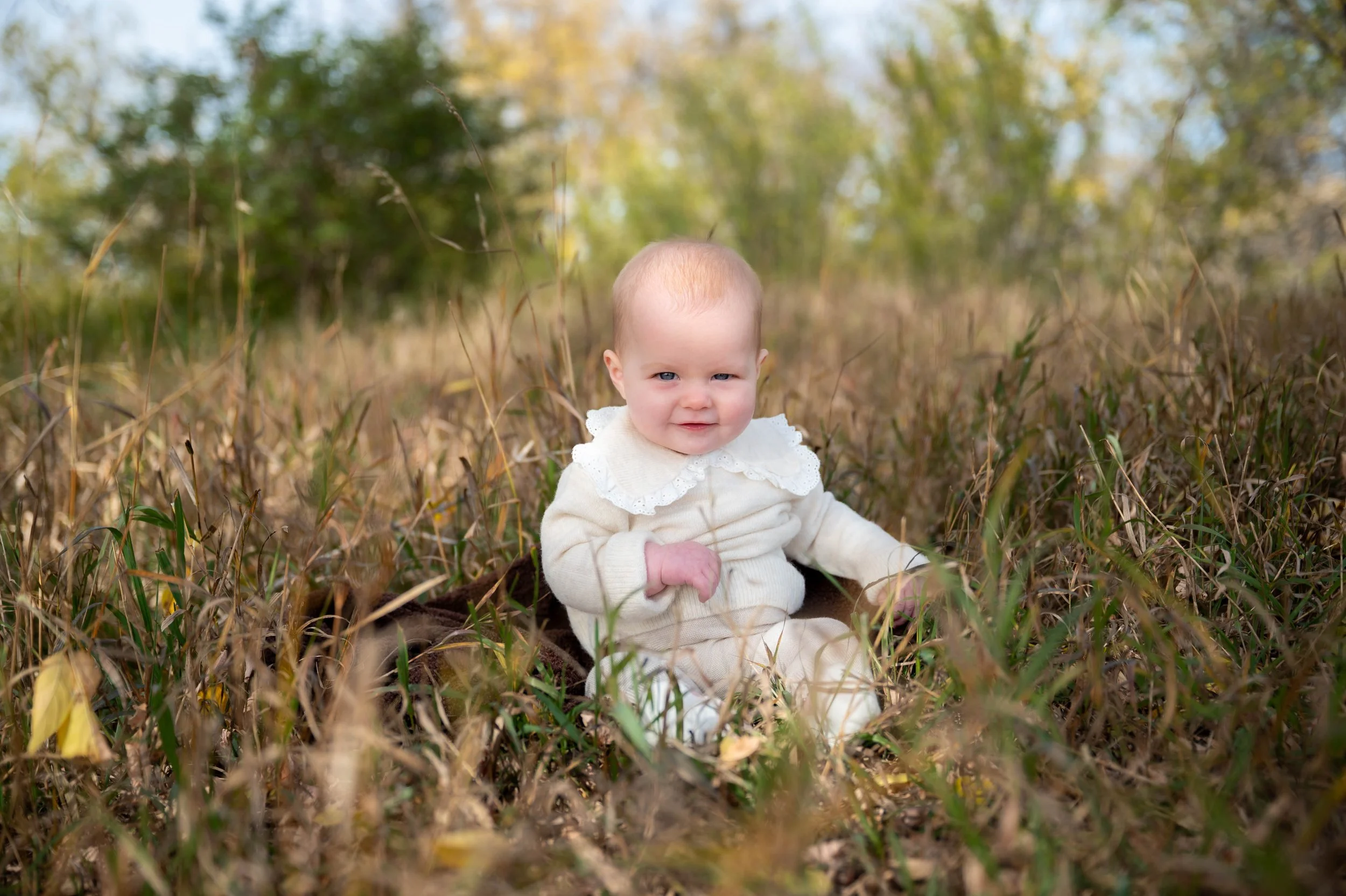 BaillieFamily-24.jpg