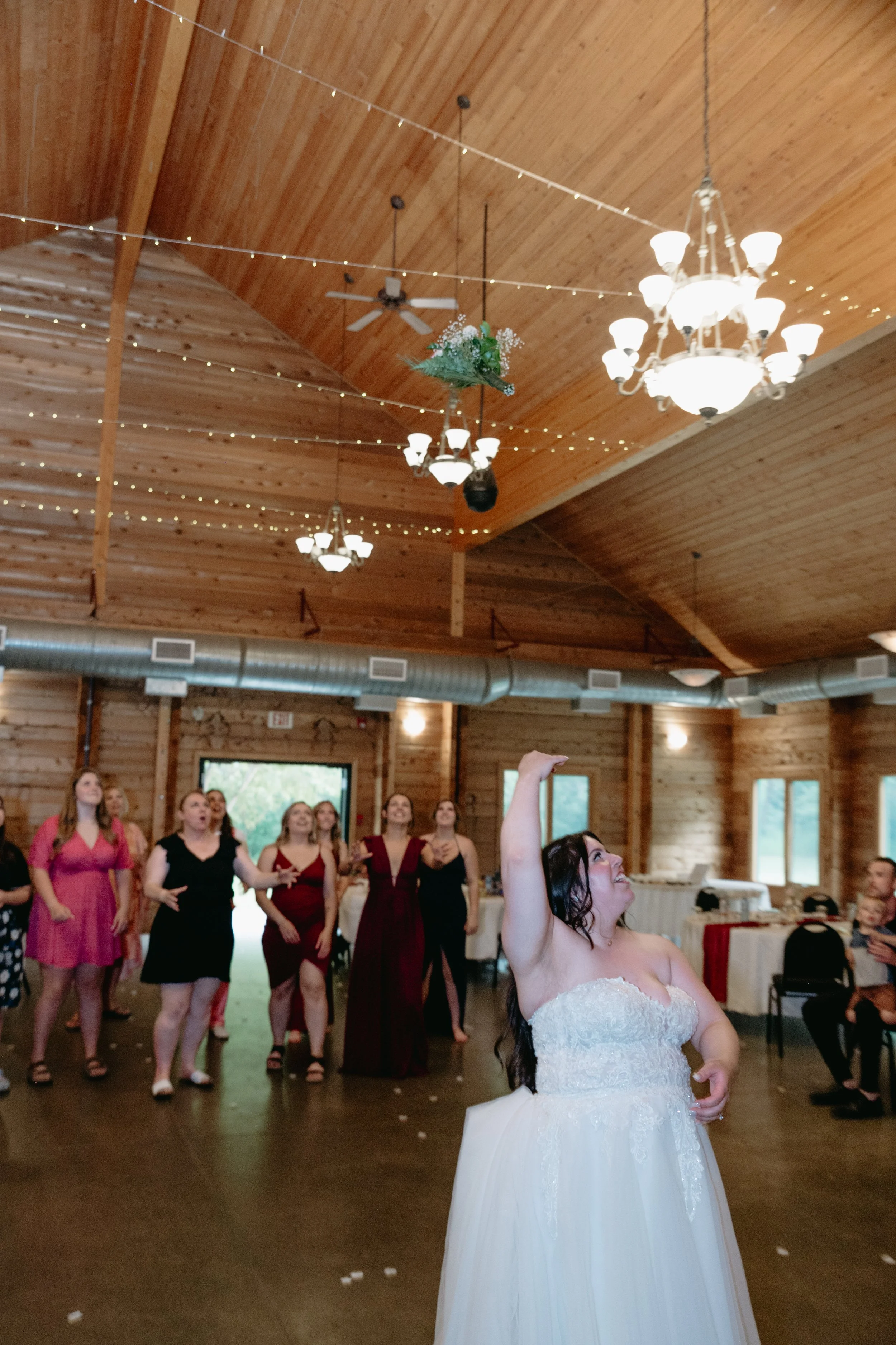 EdmontonWeddingPennyTyler-167.jpg