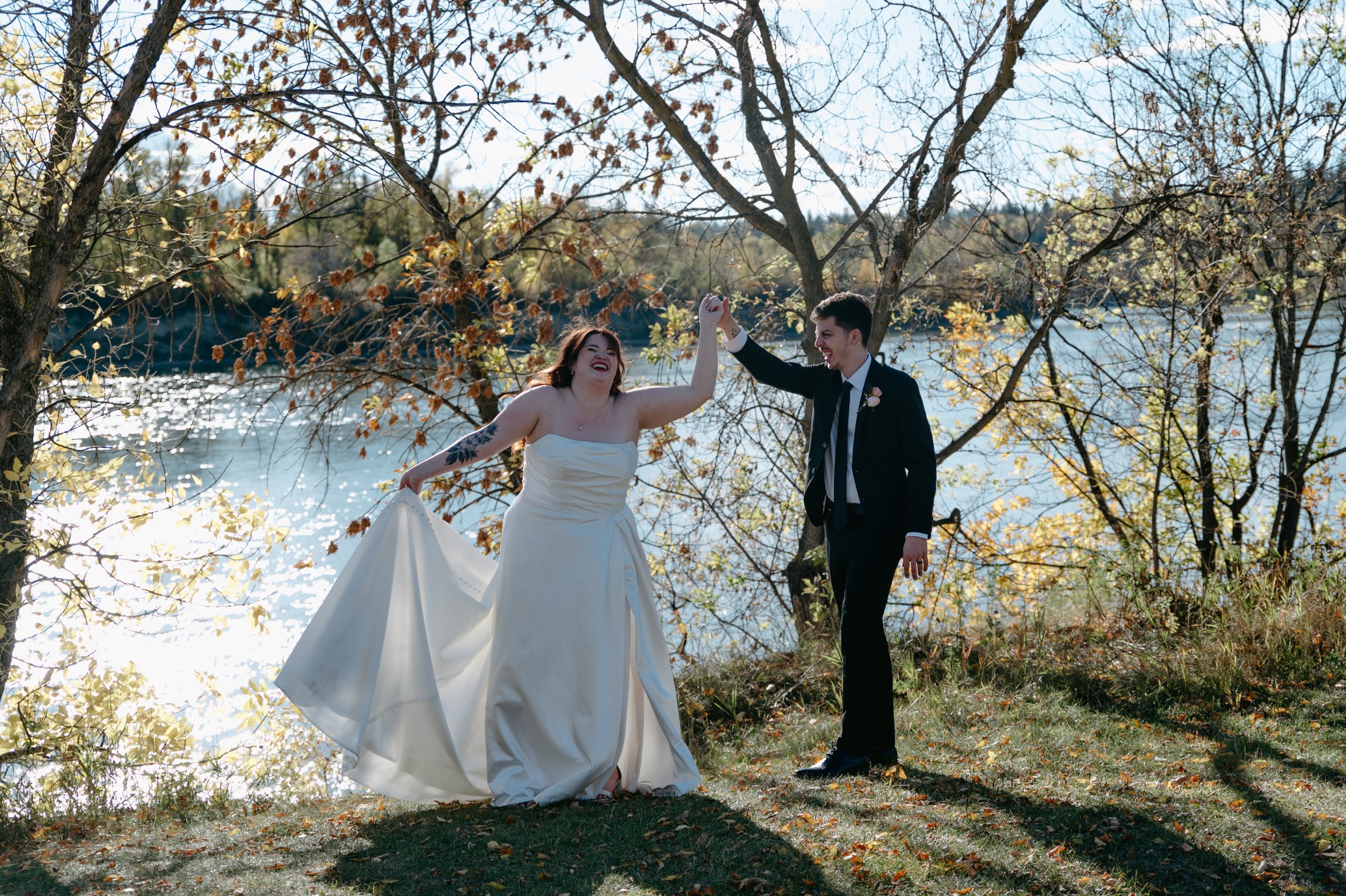 EdmontonWeddingBaileyJustin-233.jpg