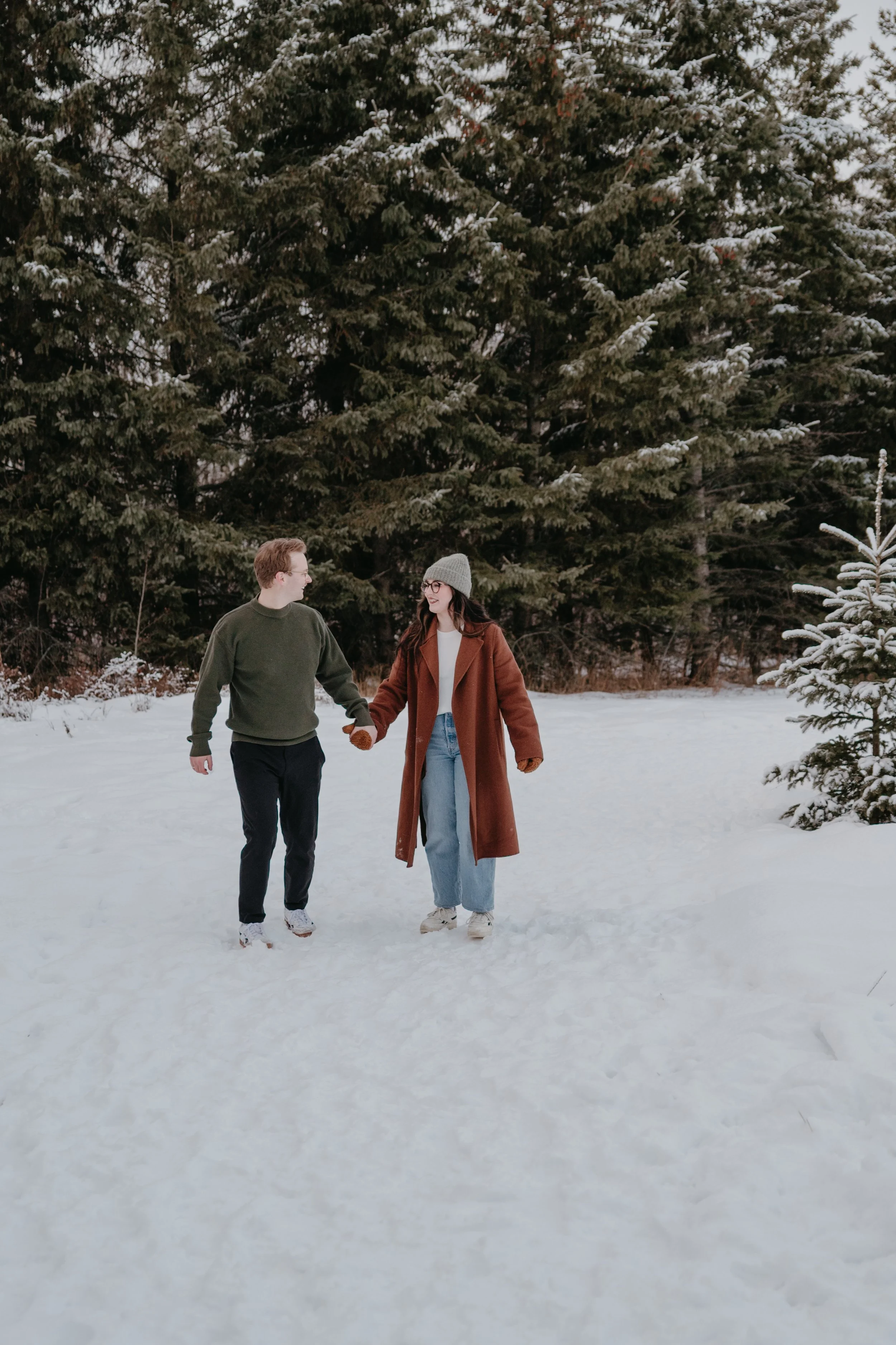 EdmontonWinterMiniMS - 0030.JPG