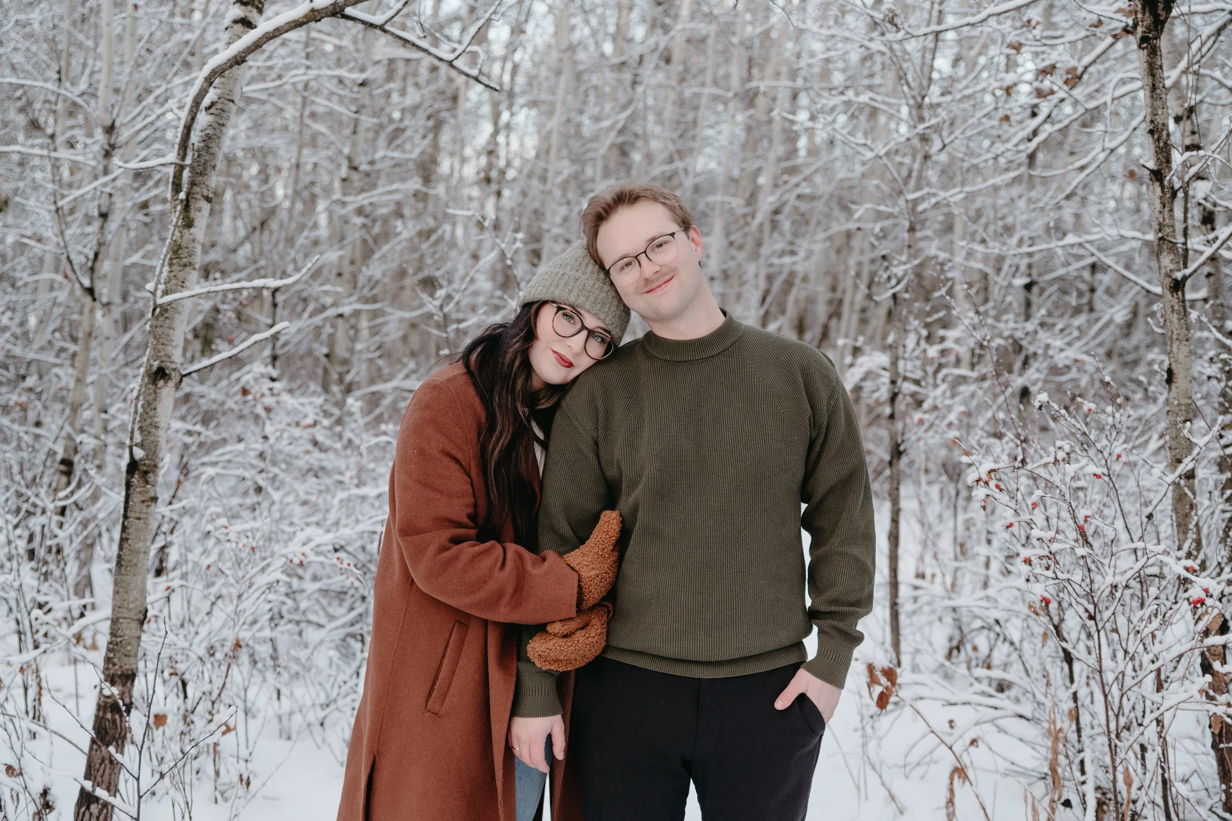 EdmontonWinterMiniMS - 0013.JPG