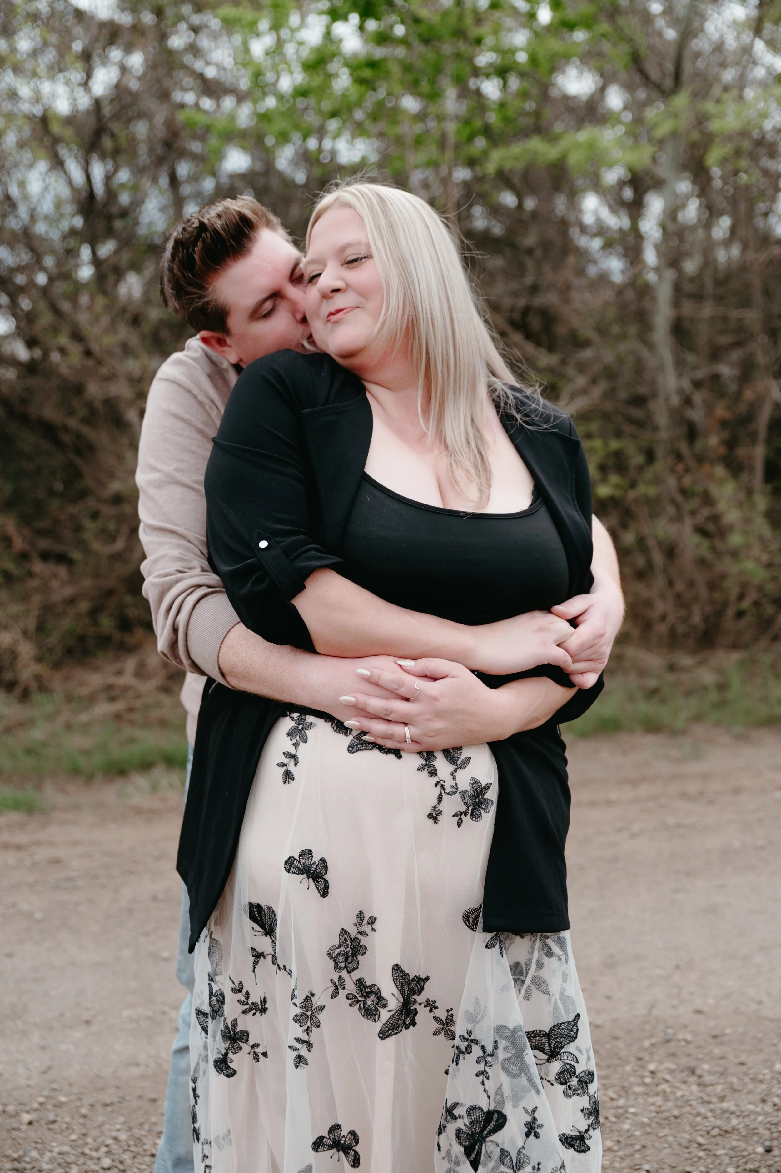 EdmontonEngagementPhotographer2025-63.jpg