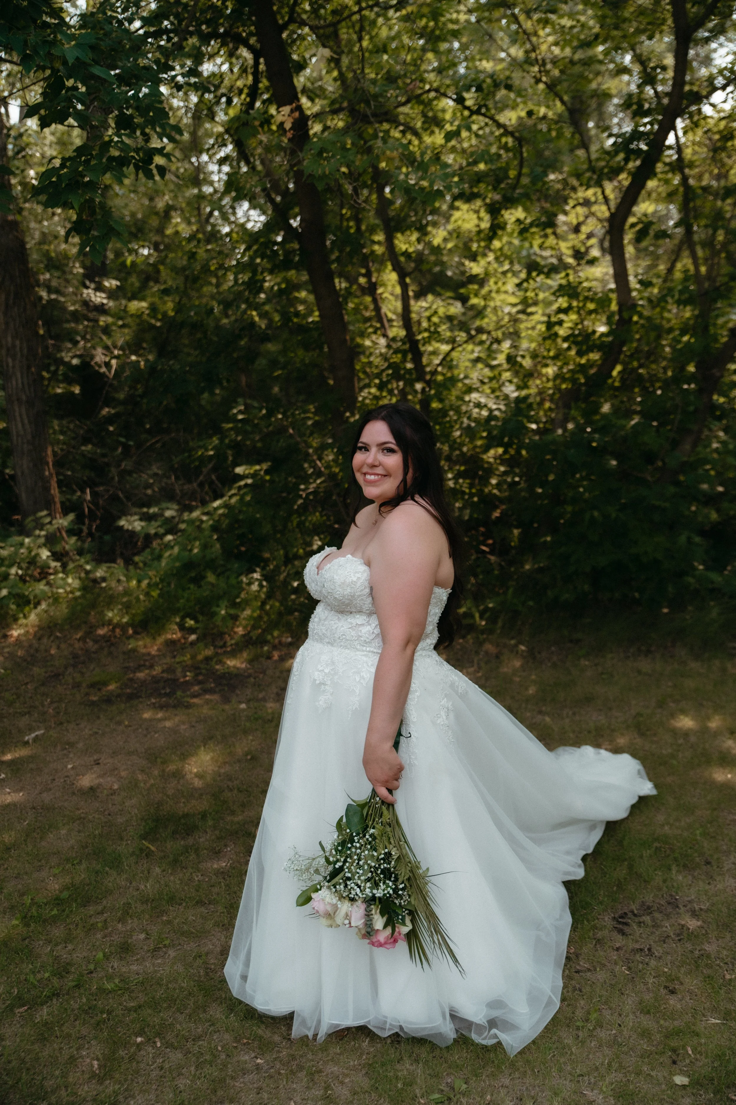 EdmontonWeddingPennyTyler-65.jpg