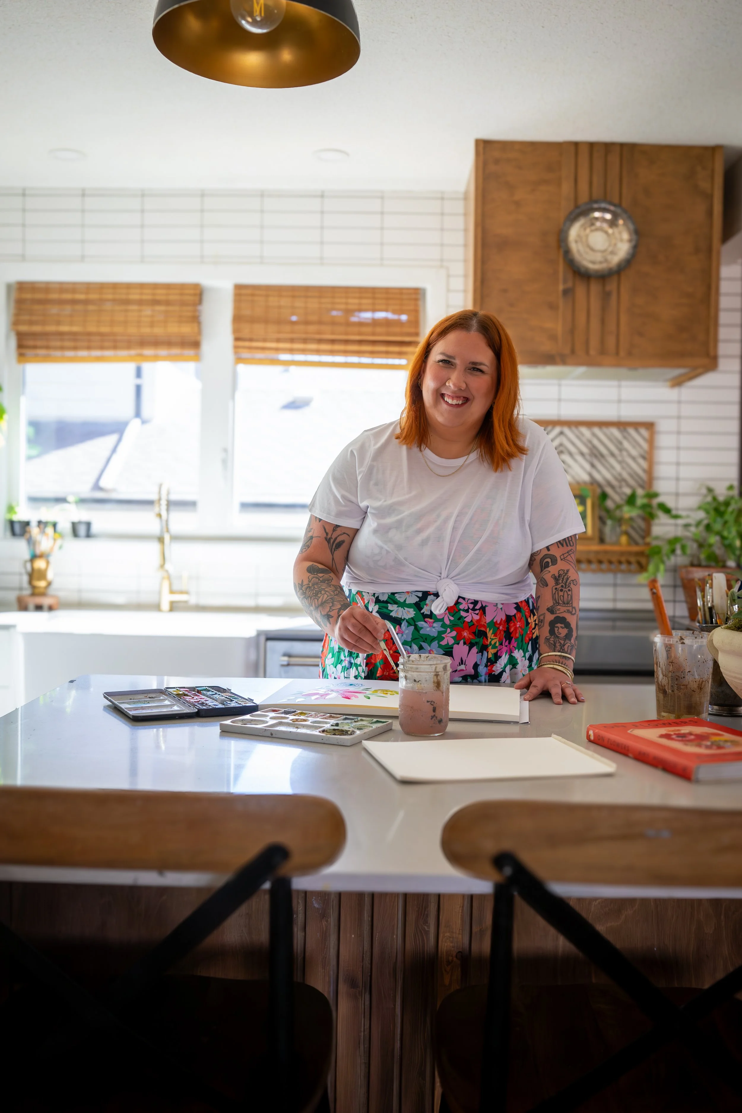 The Grapefruit Creative - 0020.JPG