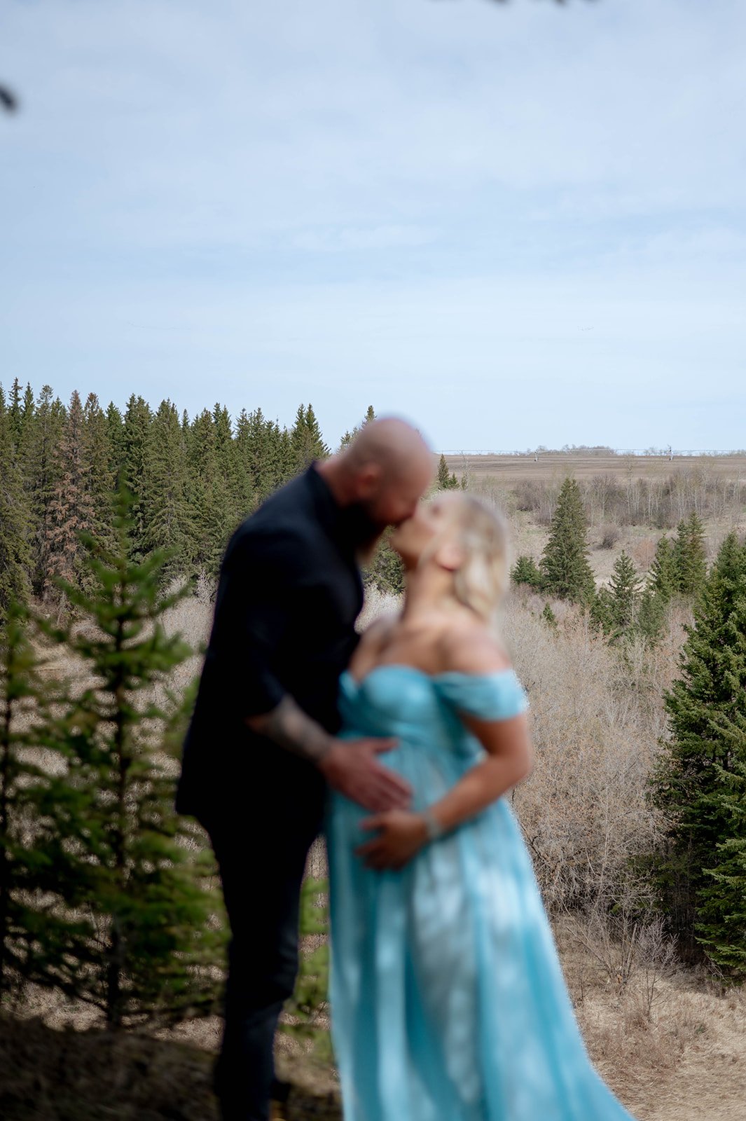 Kira-Maternity-Edmonton-Photographer- 0028.jpg