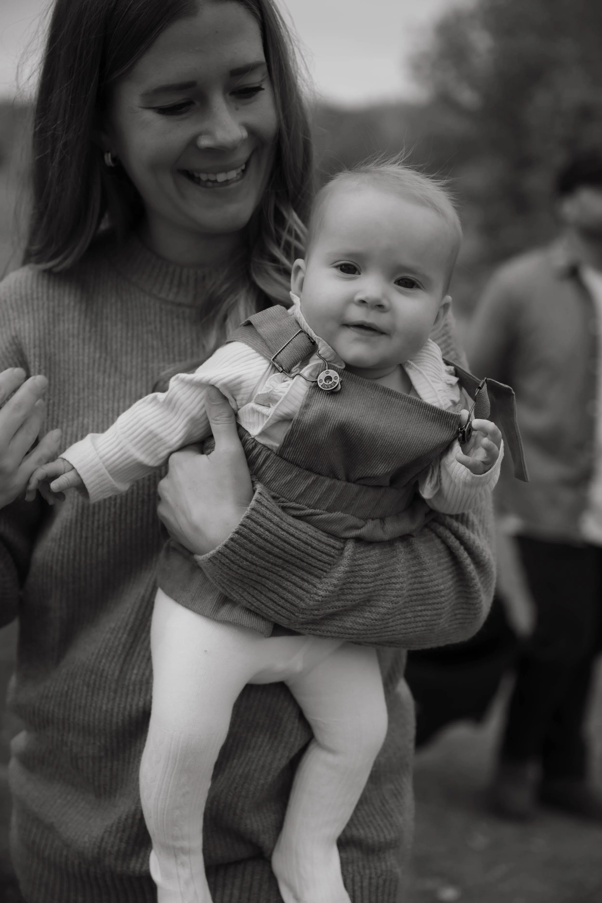 Sarah Family-15.jpg