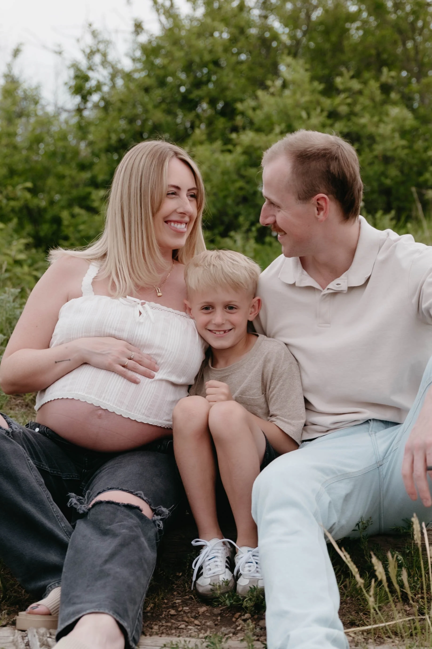 JoleneMaternityEdmontonPhotographer - 0091.JPG