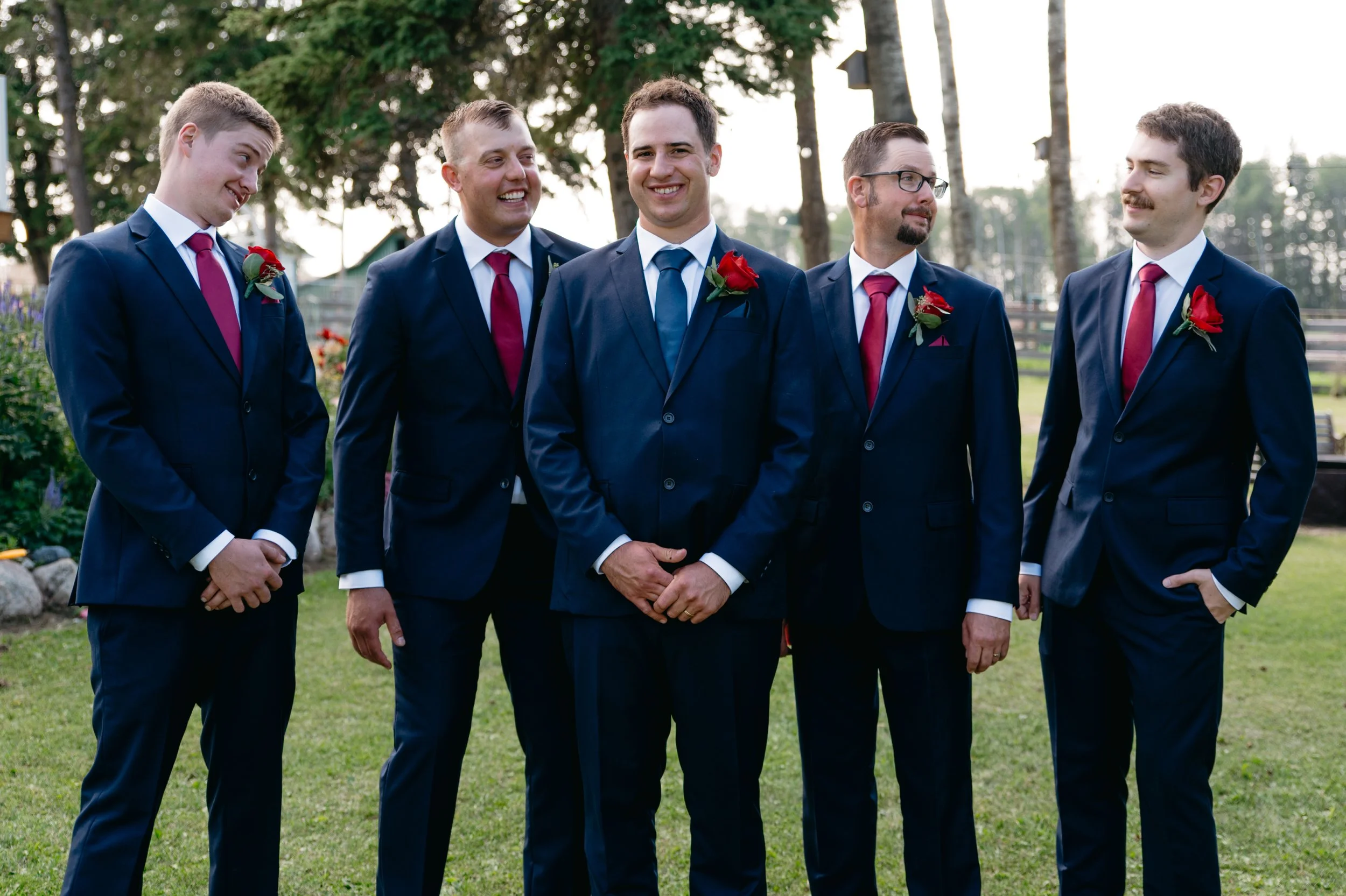 EdmontonWeddingPhotographyAB-216.jpg