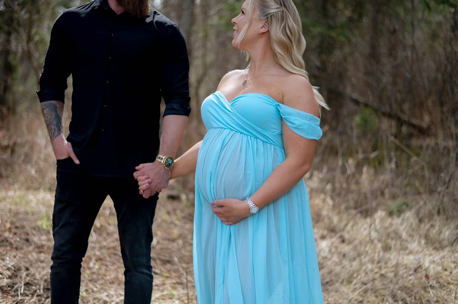 Kira-Maternity-Edmonton-Photographer- 0013.jpg