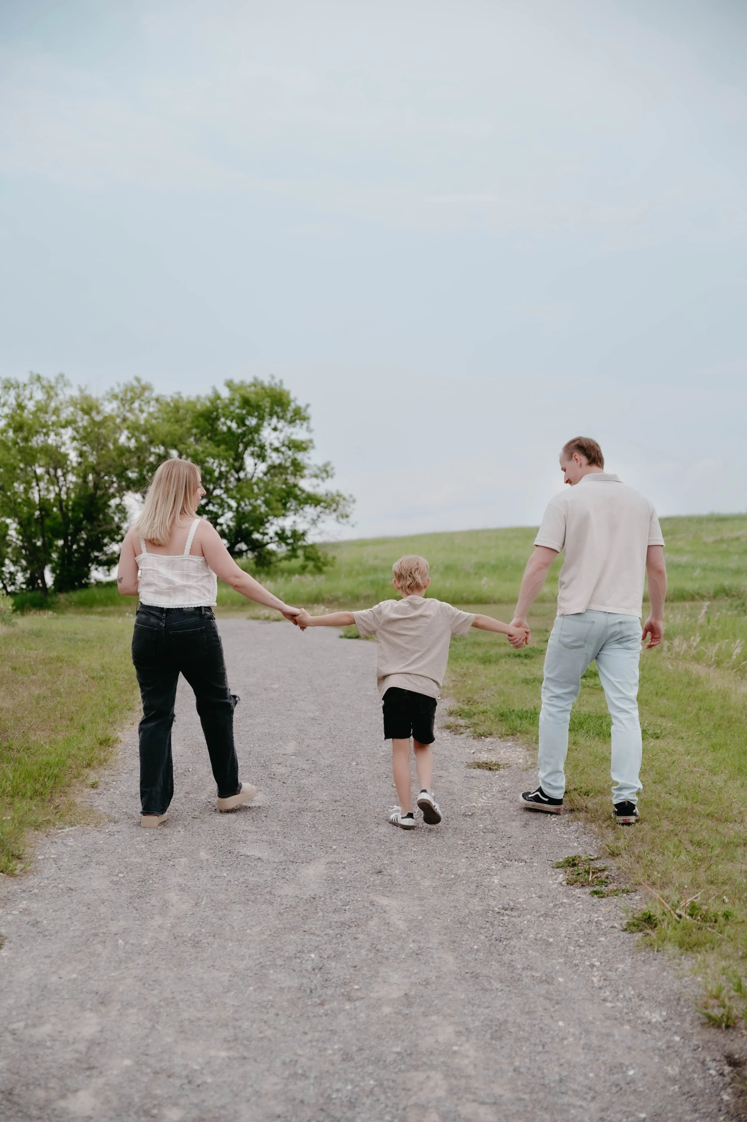 JoleneMaternityEdmontonPhotographer - 0093.JPG