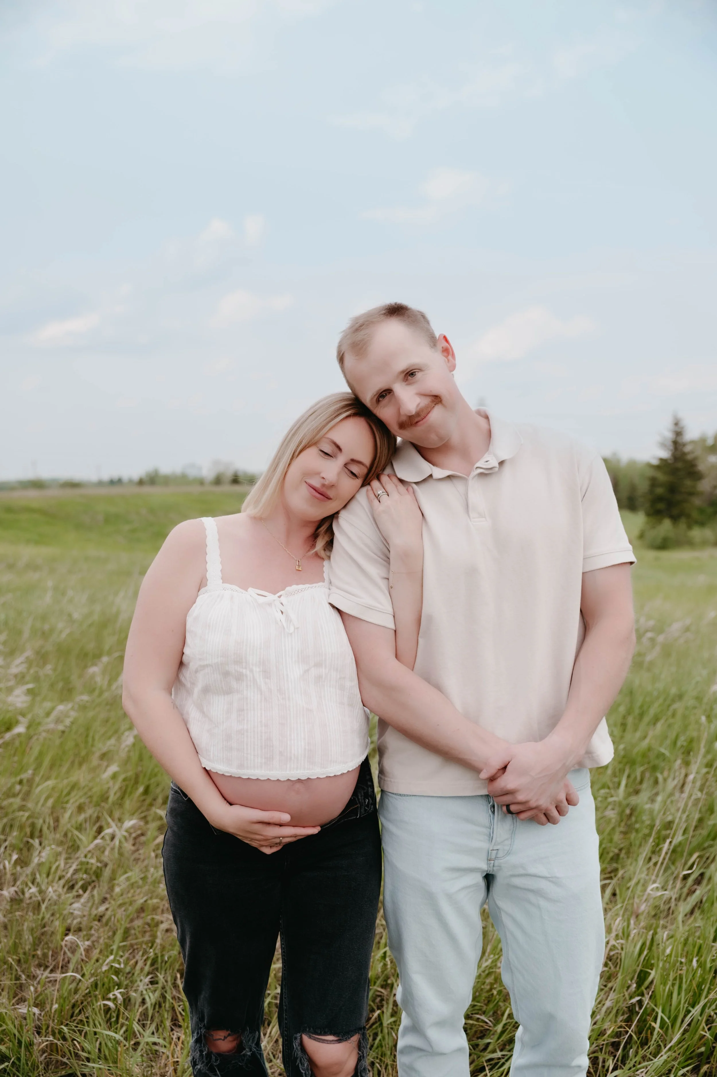 JoleneMaternityEdmontonPhotographer - 0052.JPG