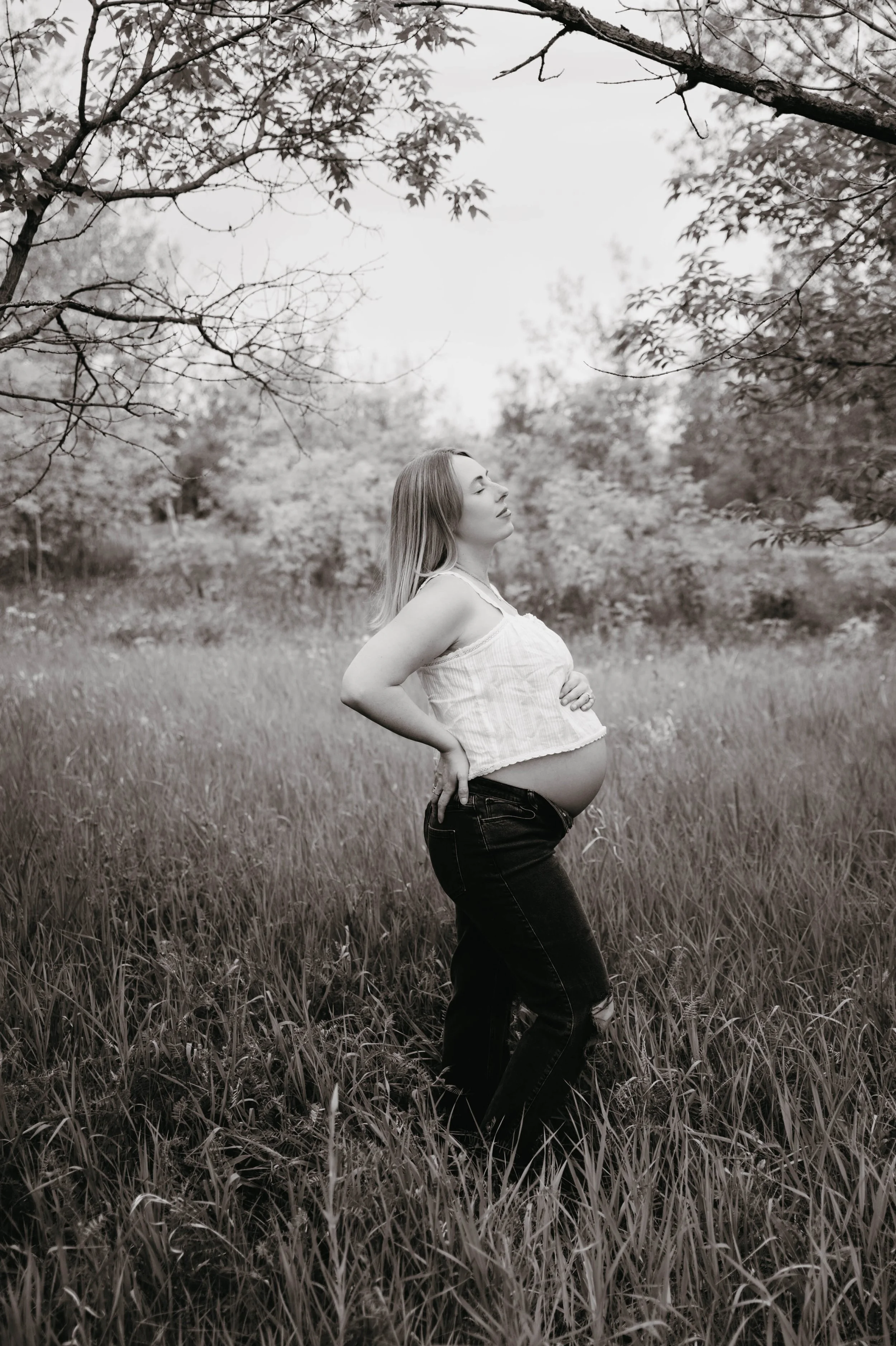 JoleneMaternityEdmontonPhotographer - 0098.JPG