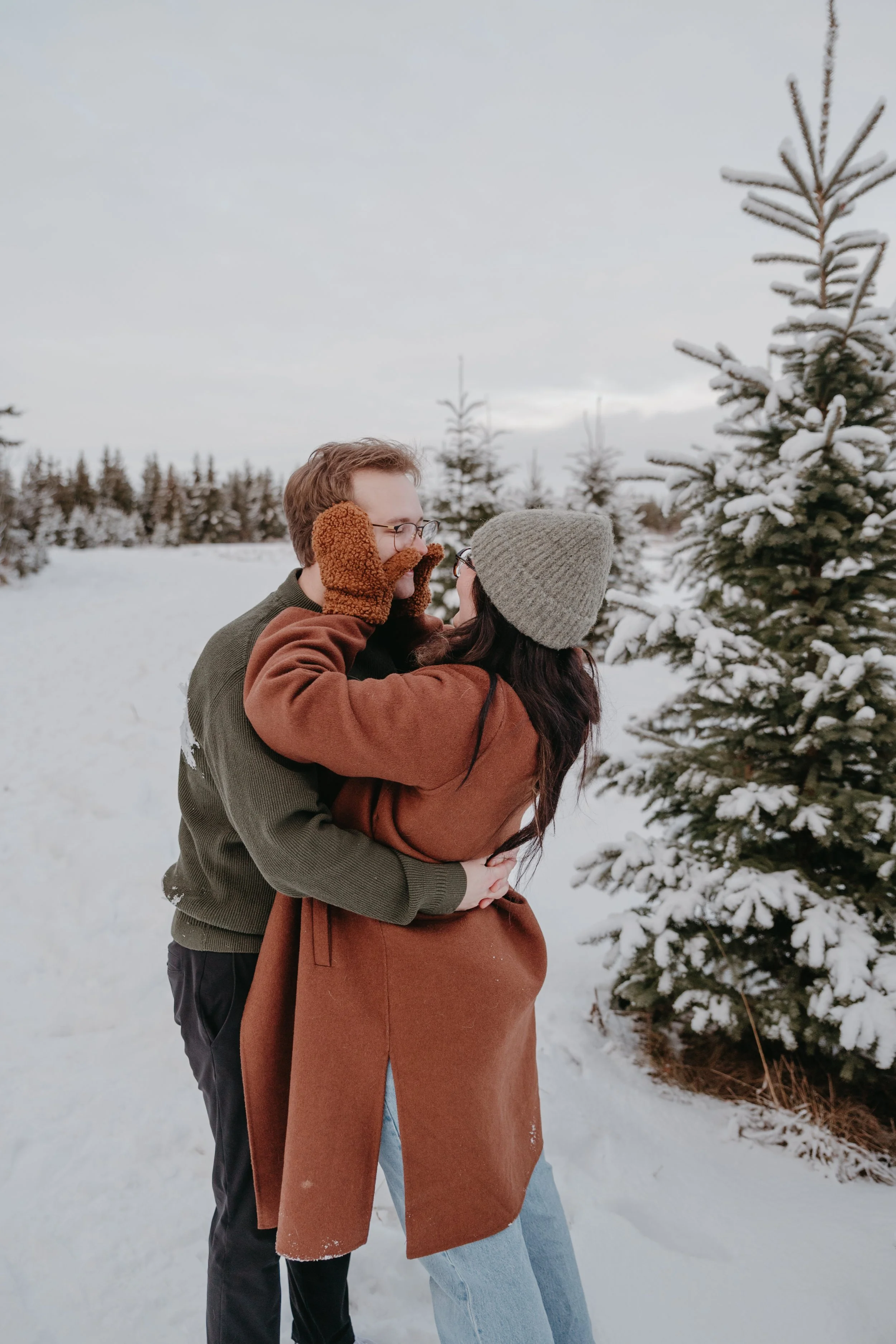 EdmontonWinterMiniMS - 0047.JPG