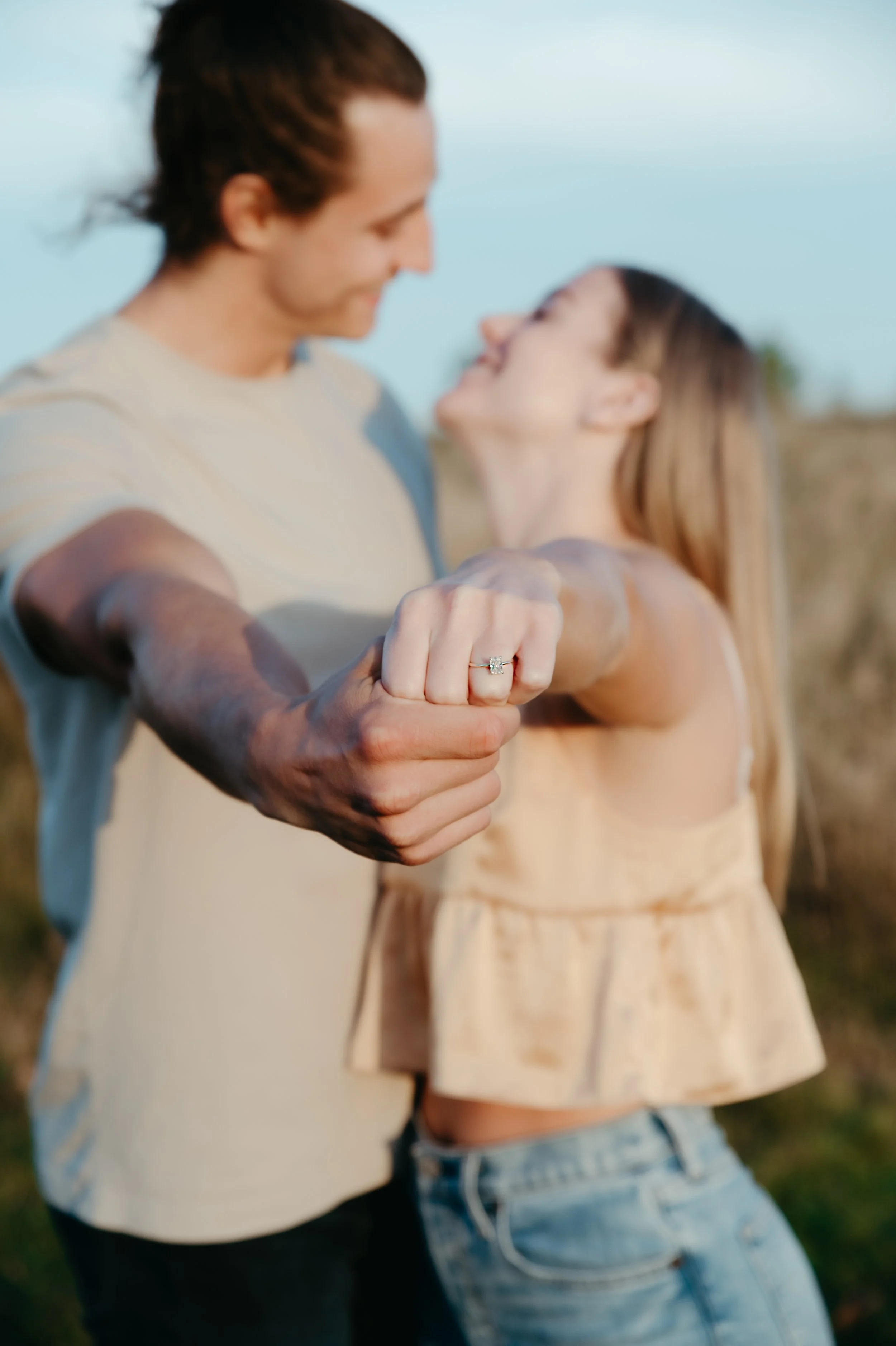 EMEdmontonEngagementPhotography-64.jpg