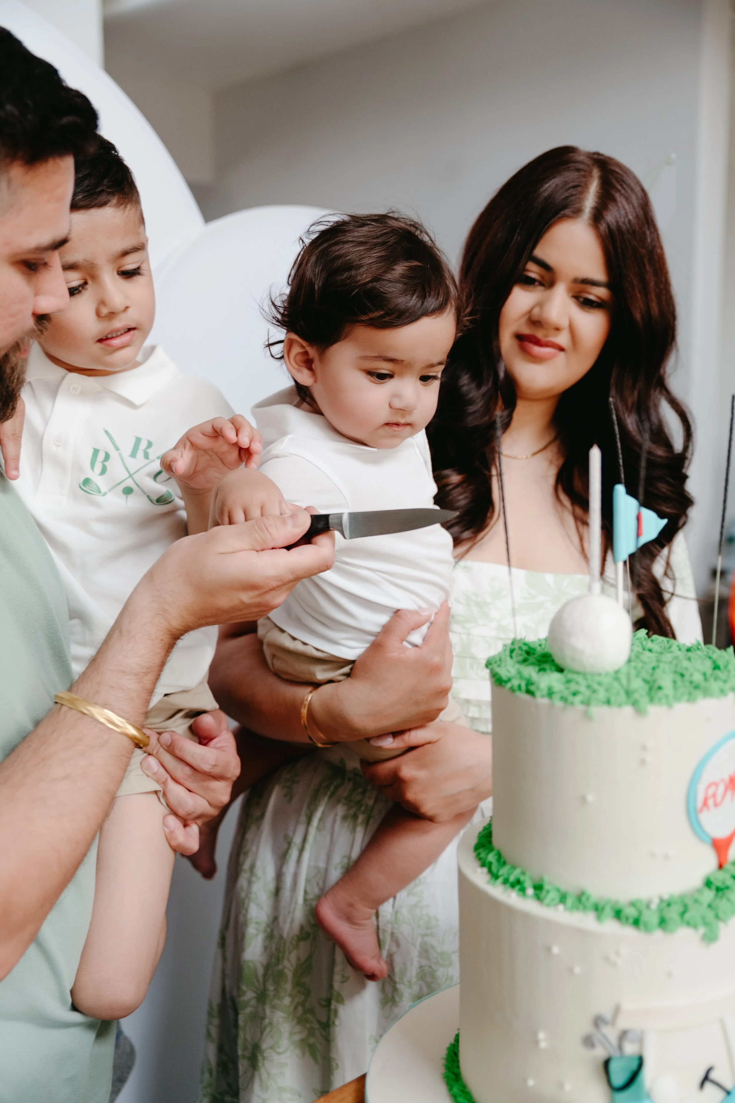EdmontonEventPhotographer2025-172.jpg
