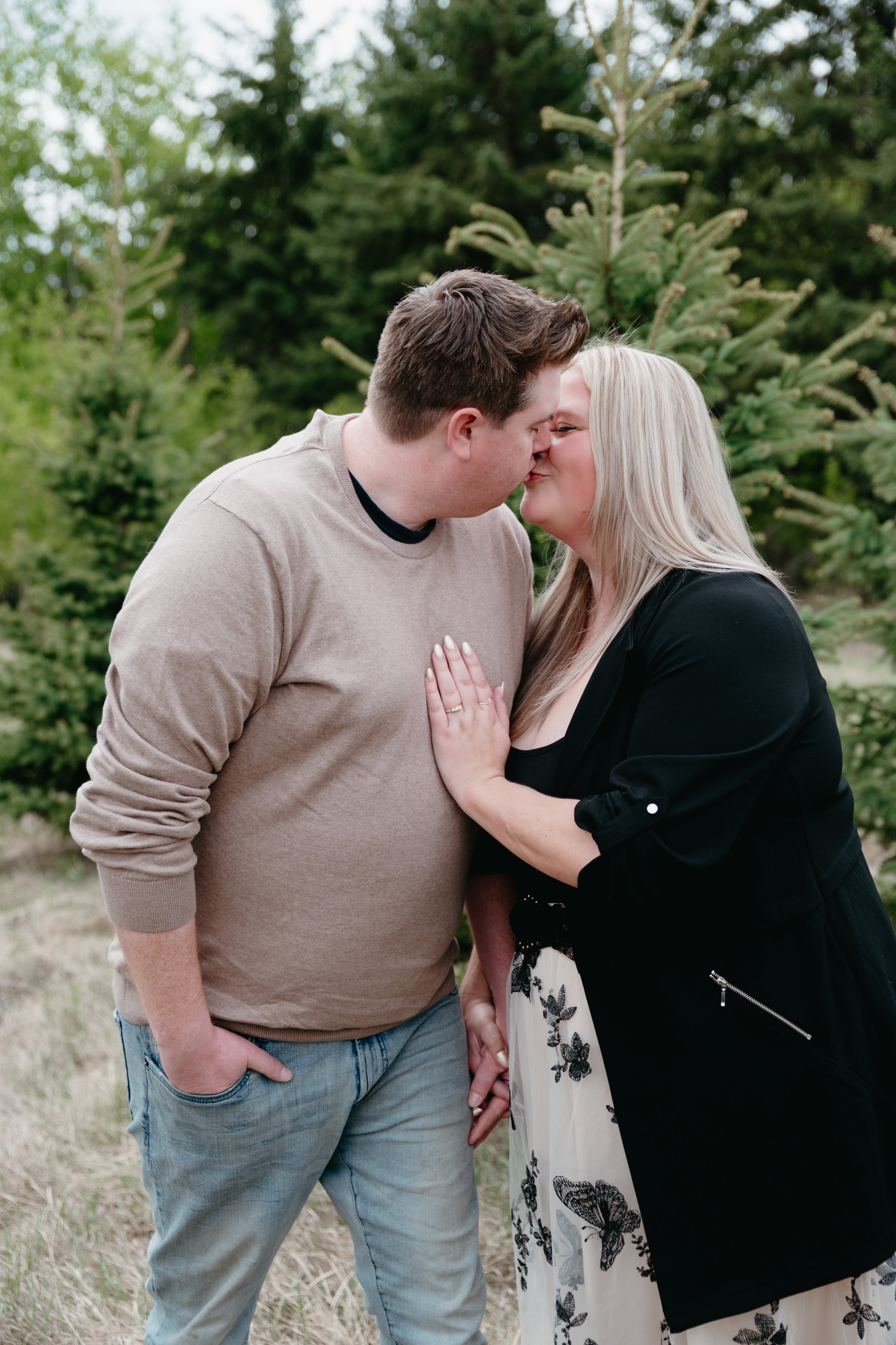EdmontonEngagementPhotographer2025-42.jpg