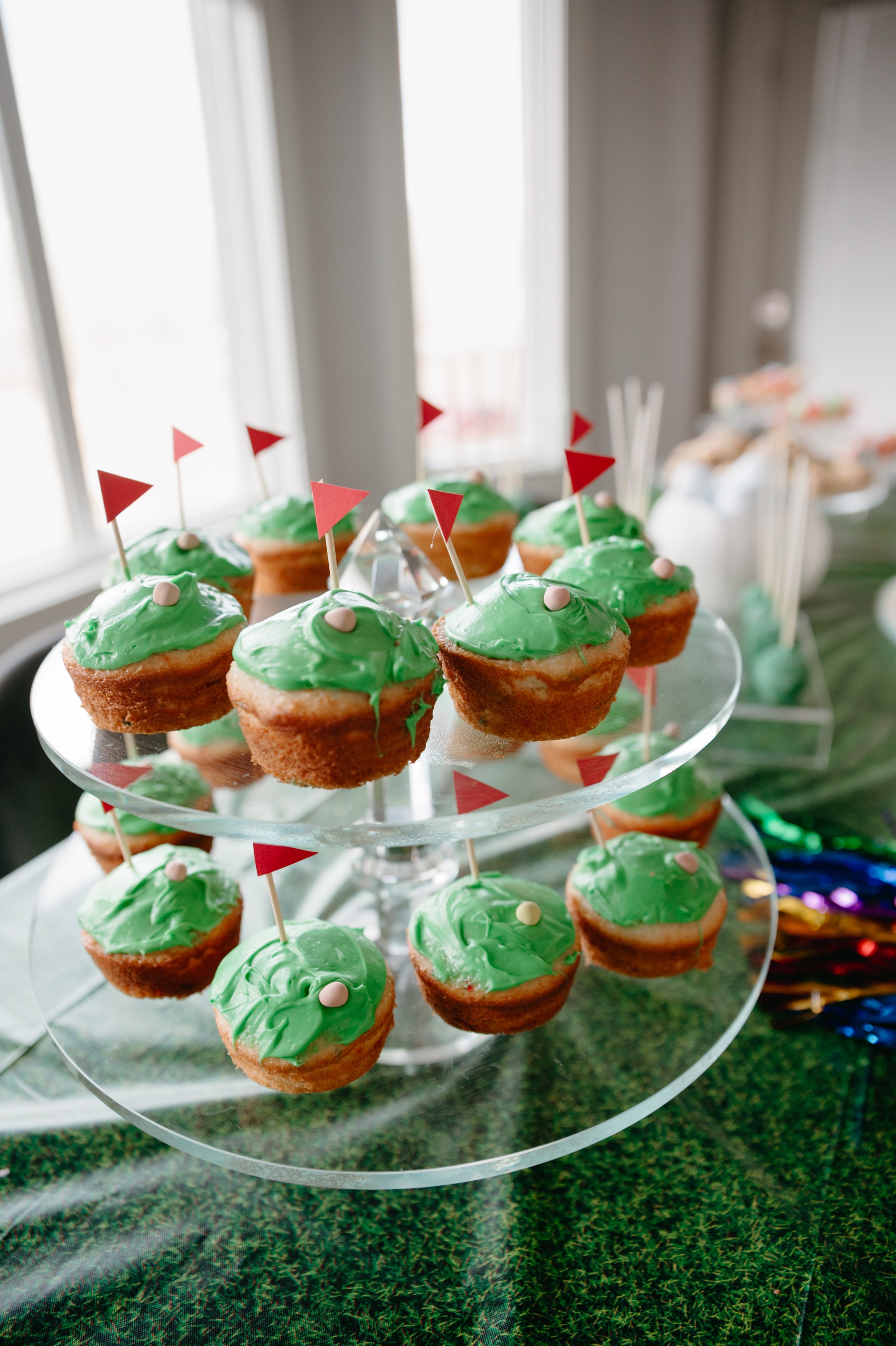 EdmontonEventPhotographer2025-47.jpg