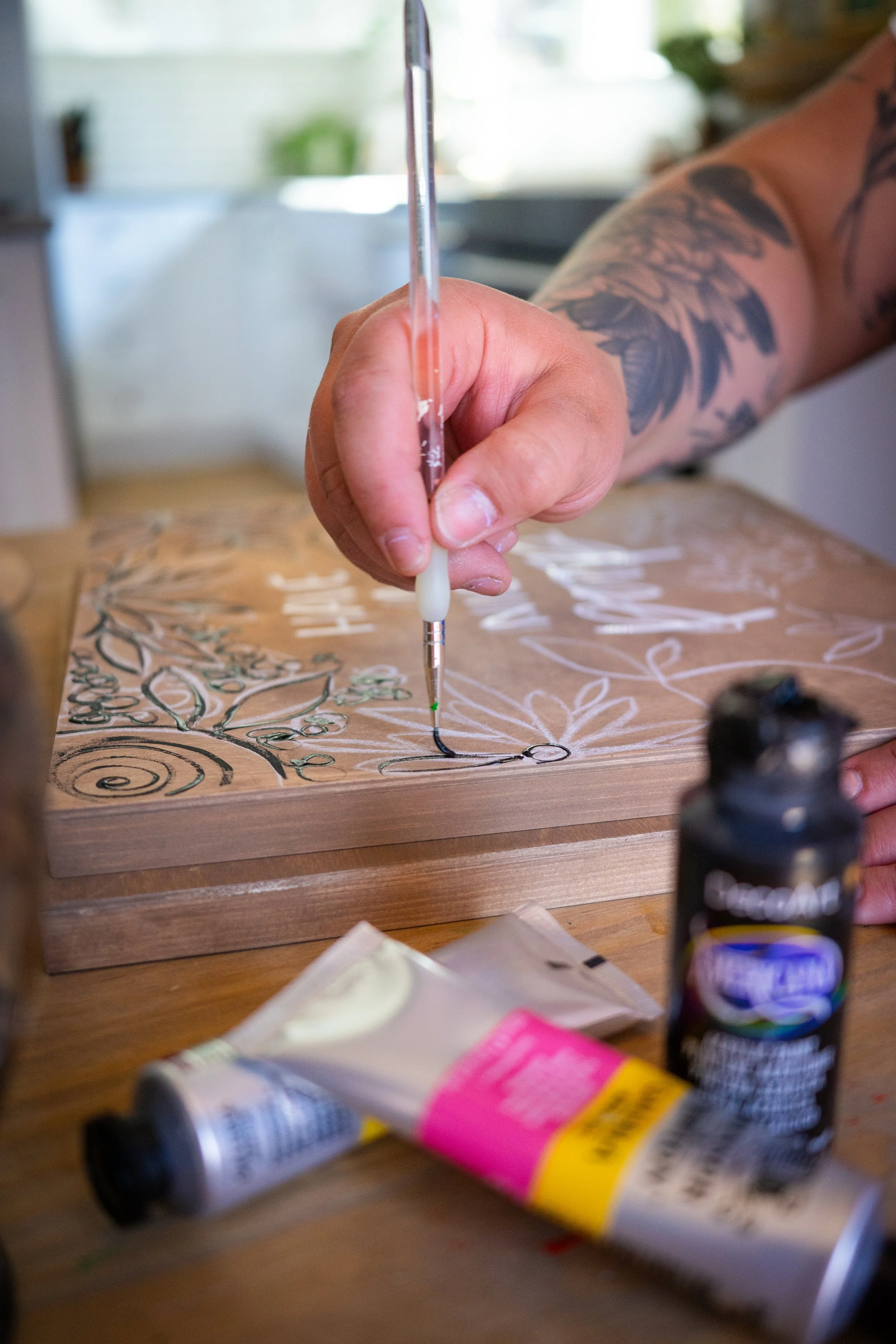 The Grapefruit Creative - 0059.JPG