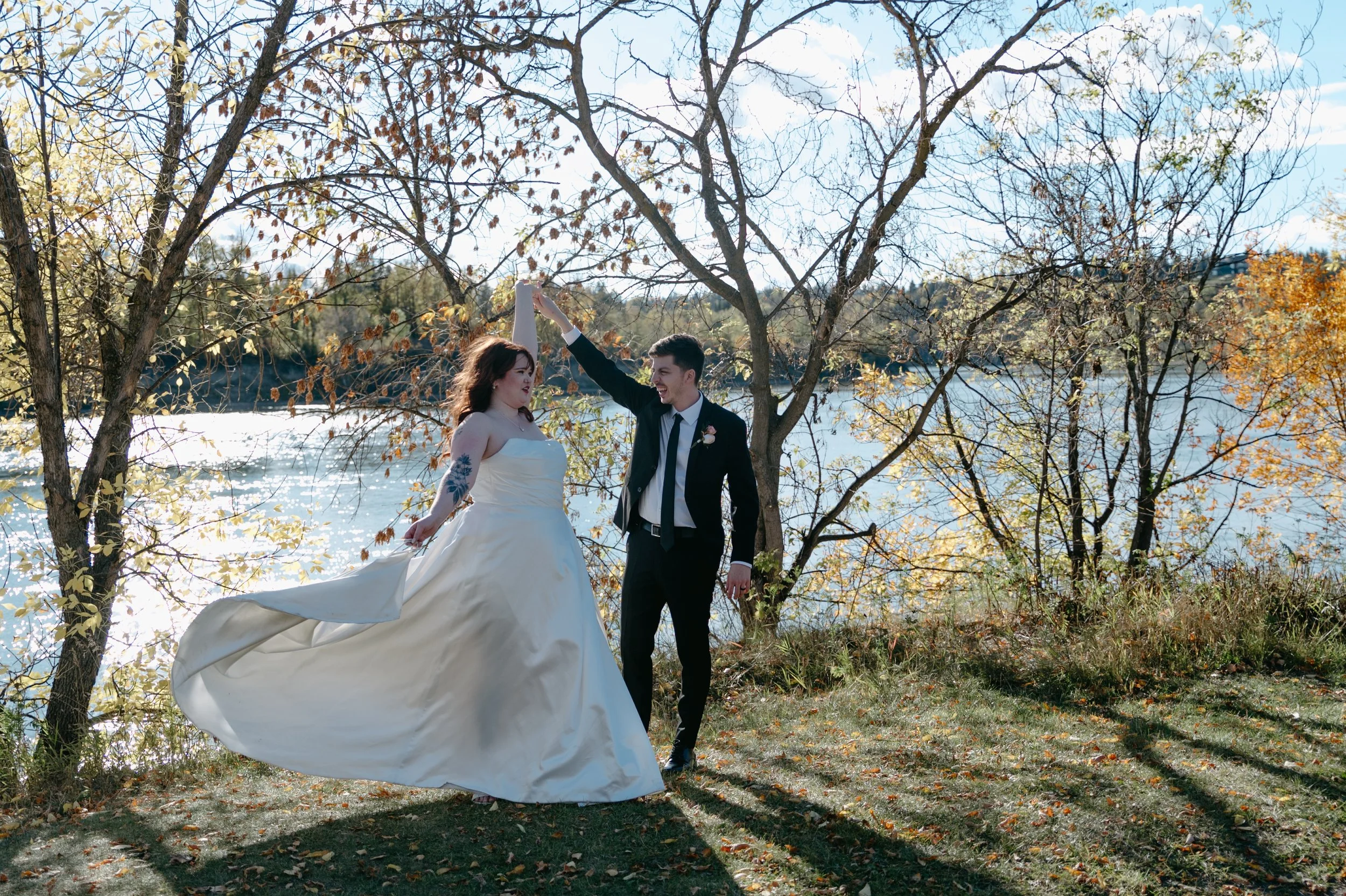 EdmontonWeddingBaileyJustin-231.jpg
