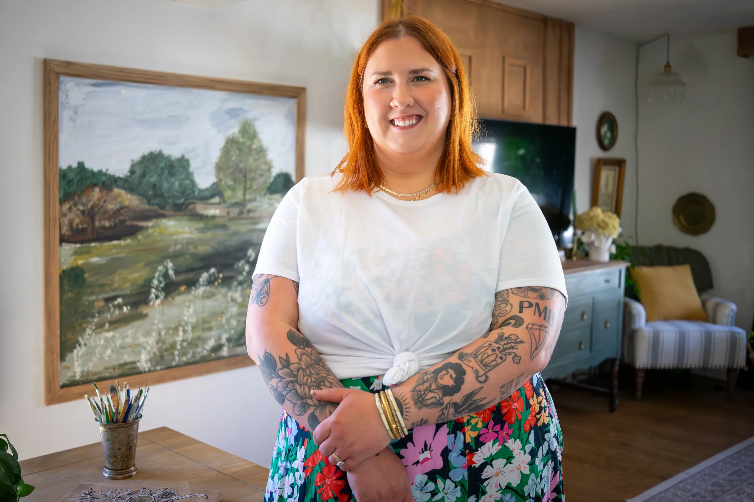 The Grapefruit Creative - 0065.JPG