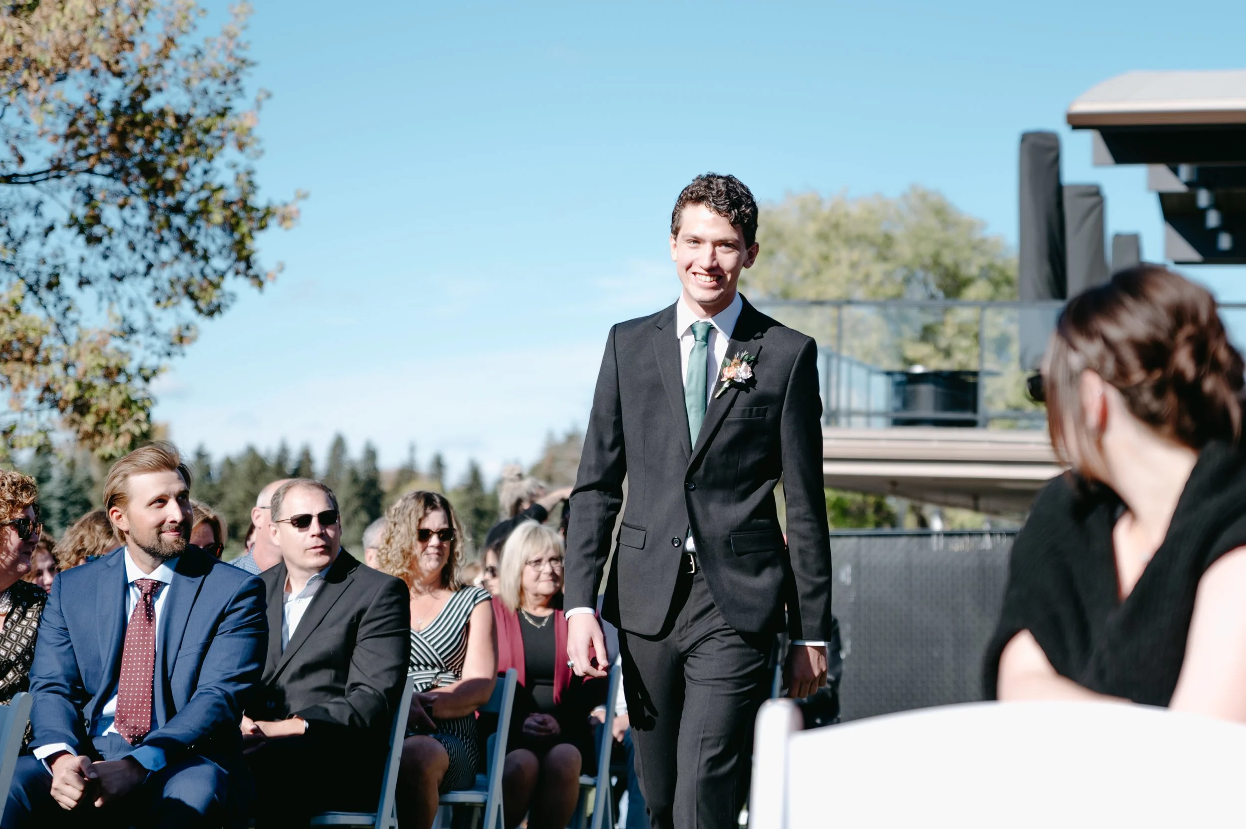 EdmontonWeddingBaileyJustin-101.jpg
