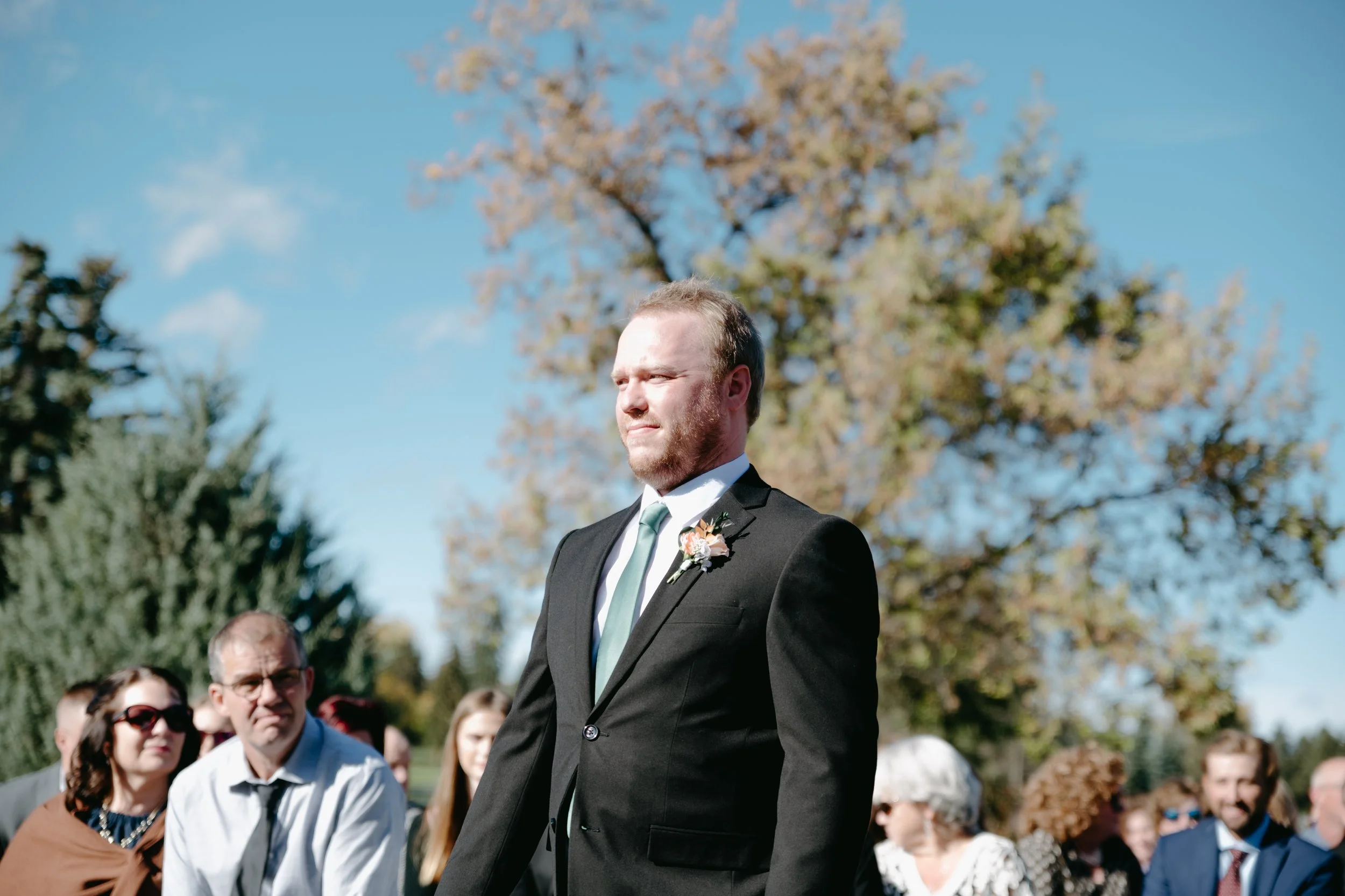 EdmontonWeddingBaileyJustin-100.jpg