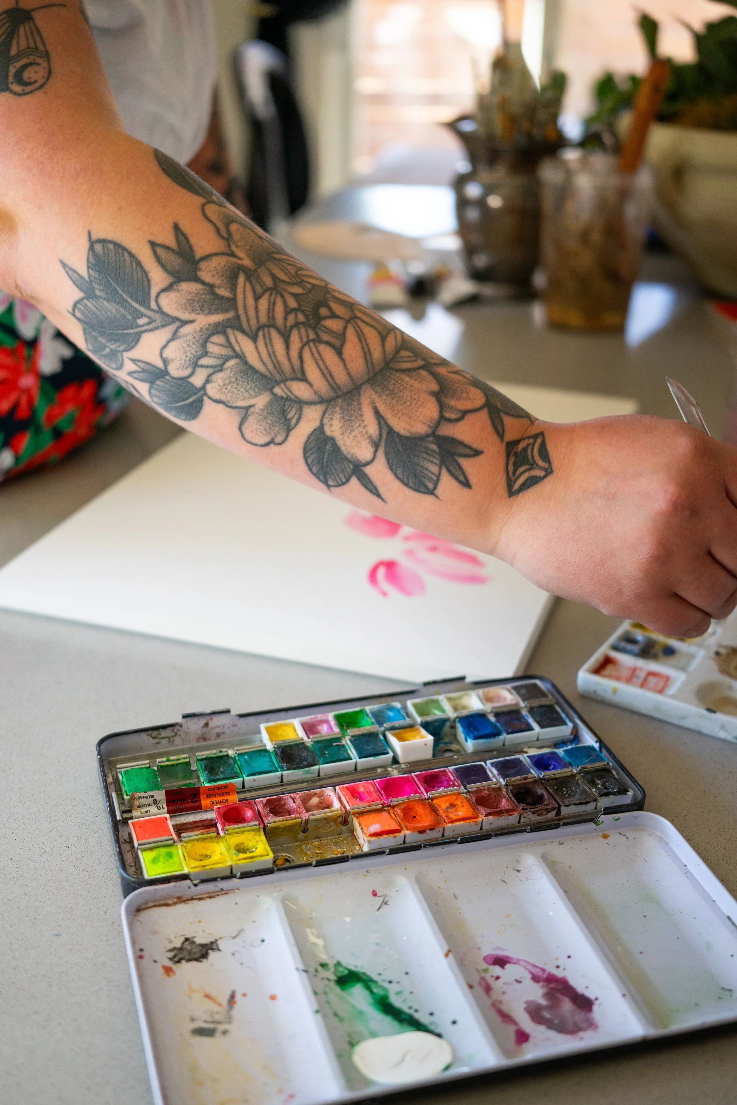 The Grapefruit Creative - 0014.JPG