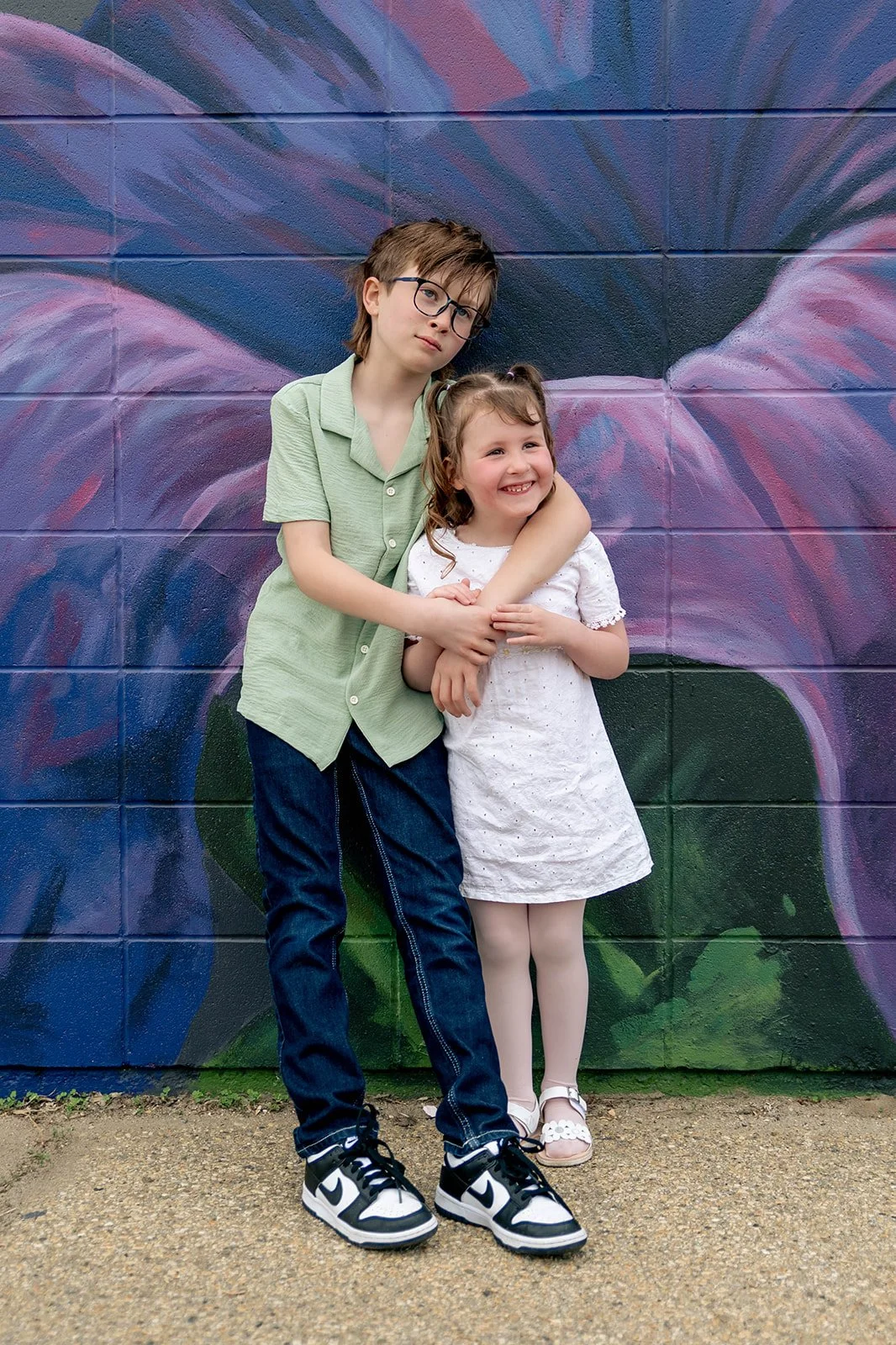 Sydney-Mothers-Day-Session-32.jpg