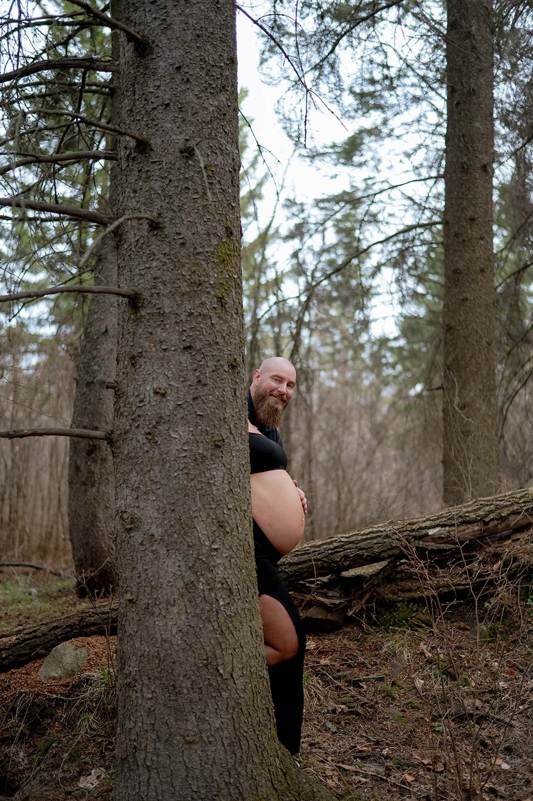 Kira-Maternity-Edmonton-Photographer- 0105.jpg