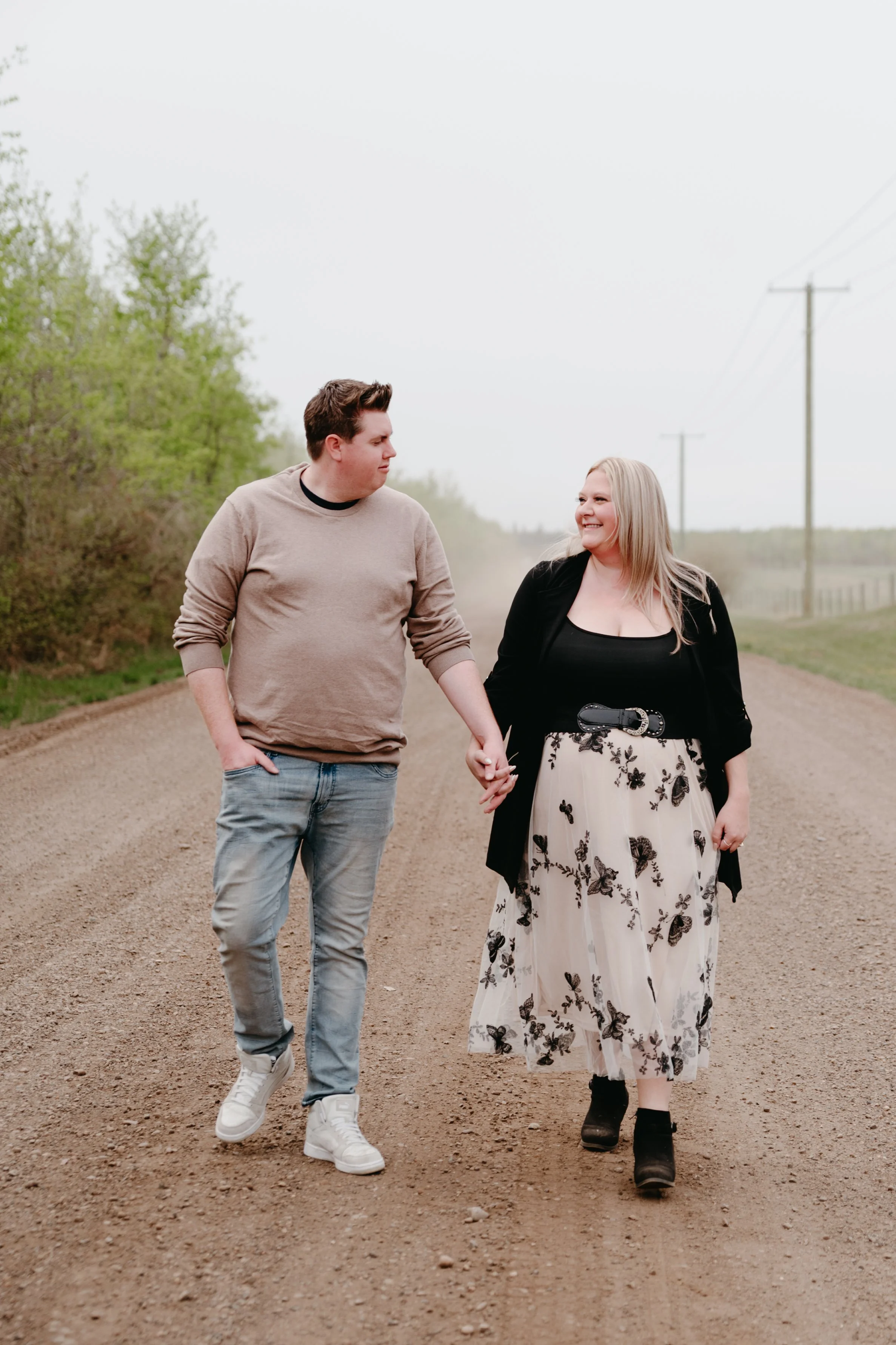 EdmontonEngagementPhotographer2025-71.jpg