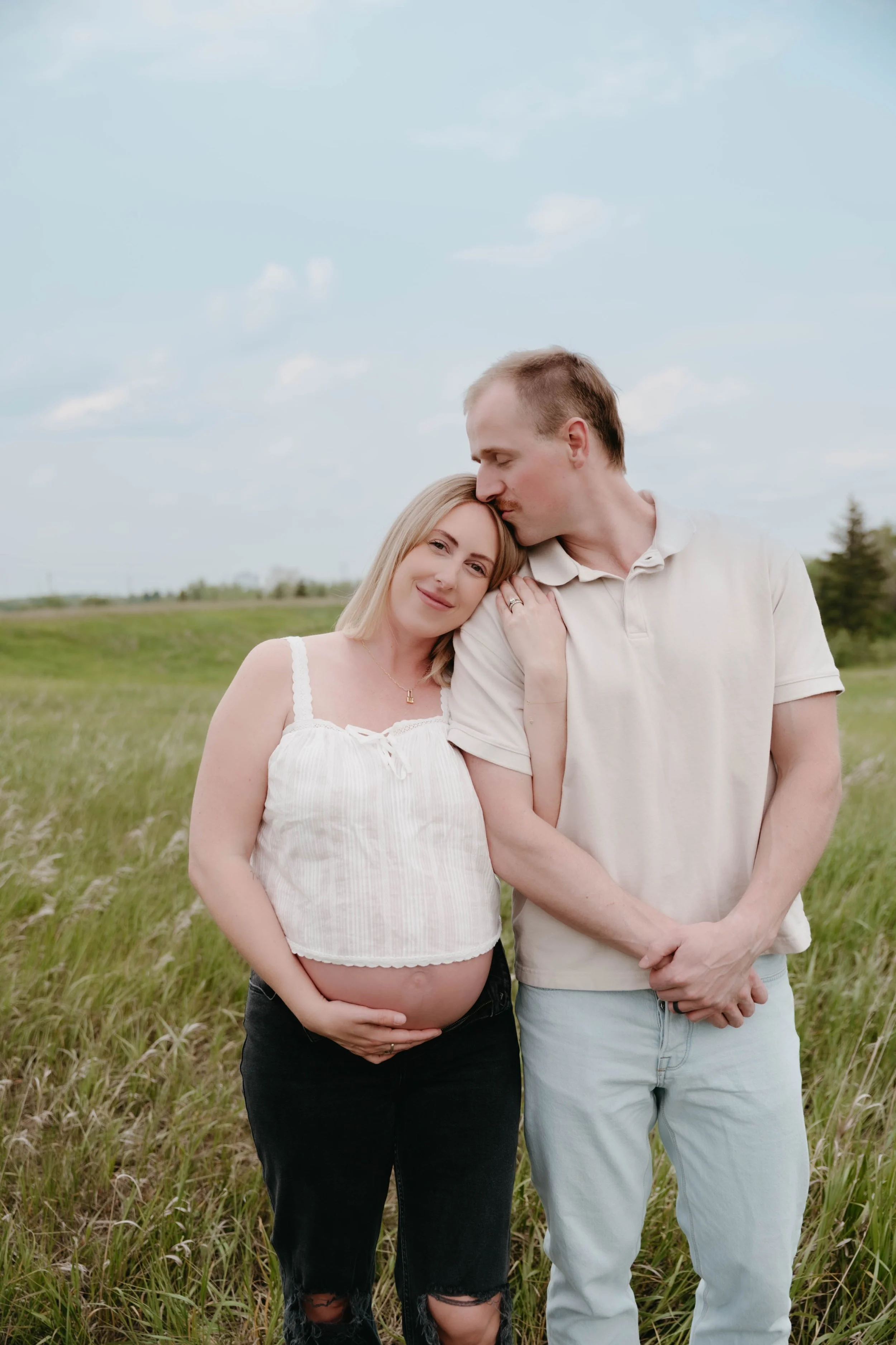 JoleneMaternityEdmontonPhotographer - 0053.JPG