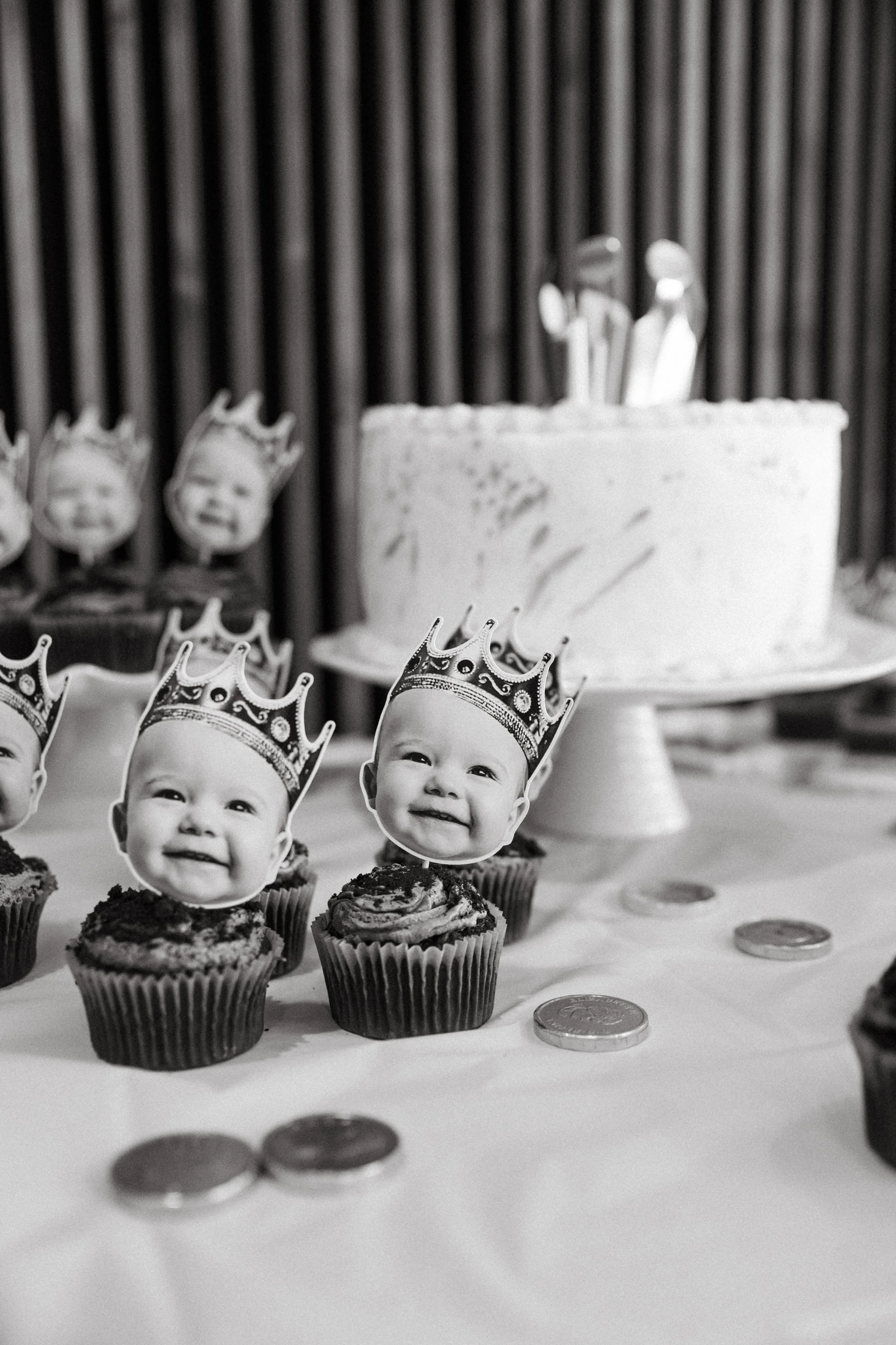 EdmontonPhotographerRyderBirthday-10.jpg
