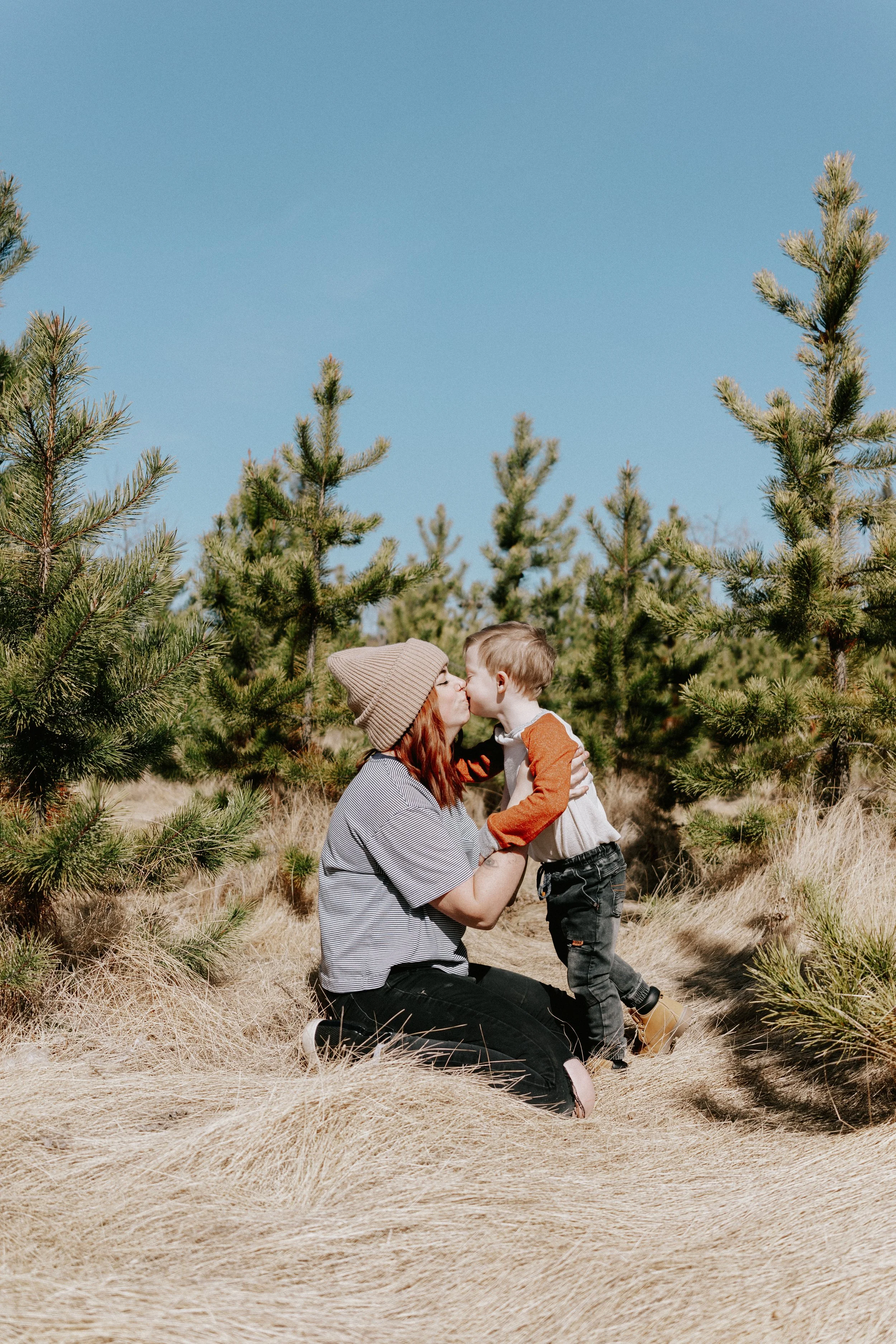 Karlie Family Edits-57.jpg