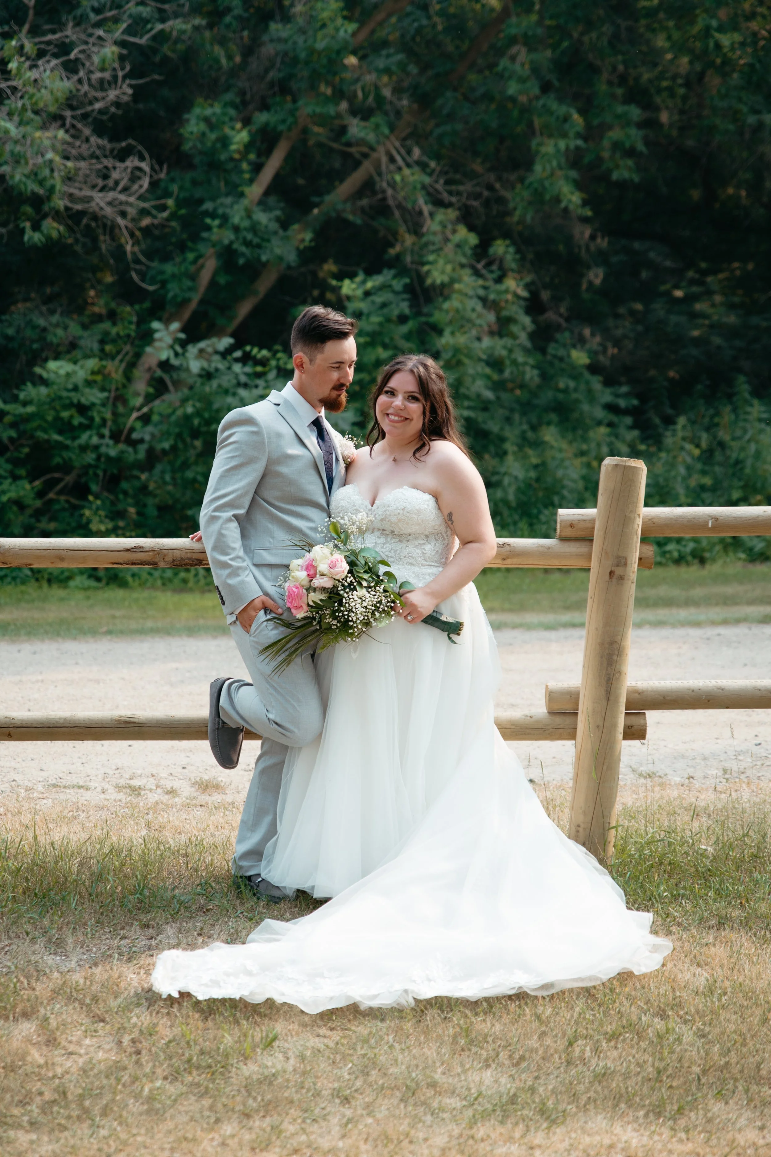 EdmontonWeddingPennyTyler-127.jpg