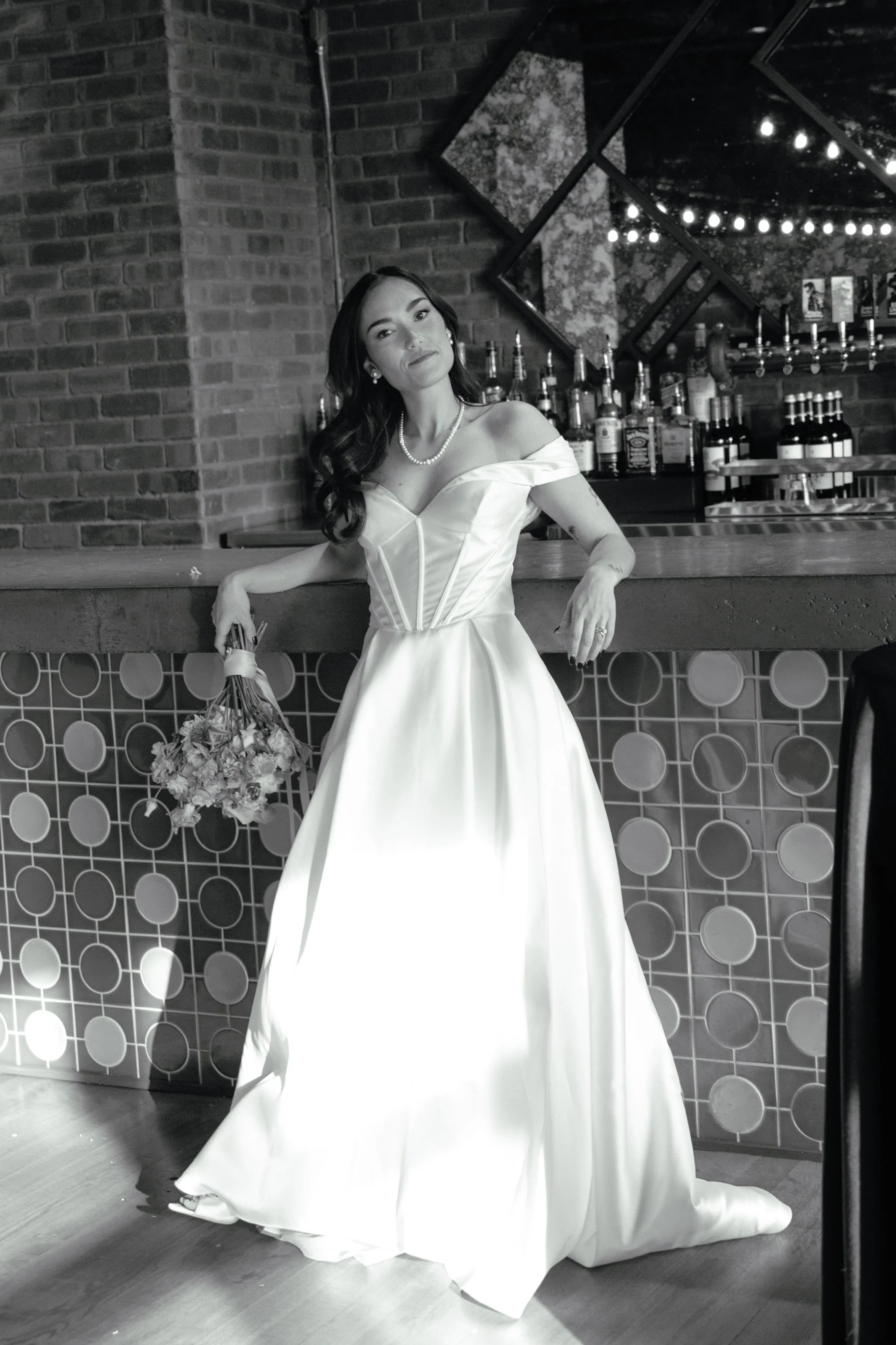 EdmontonWeddingPhotography-136.jpg
