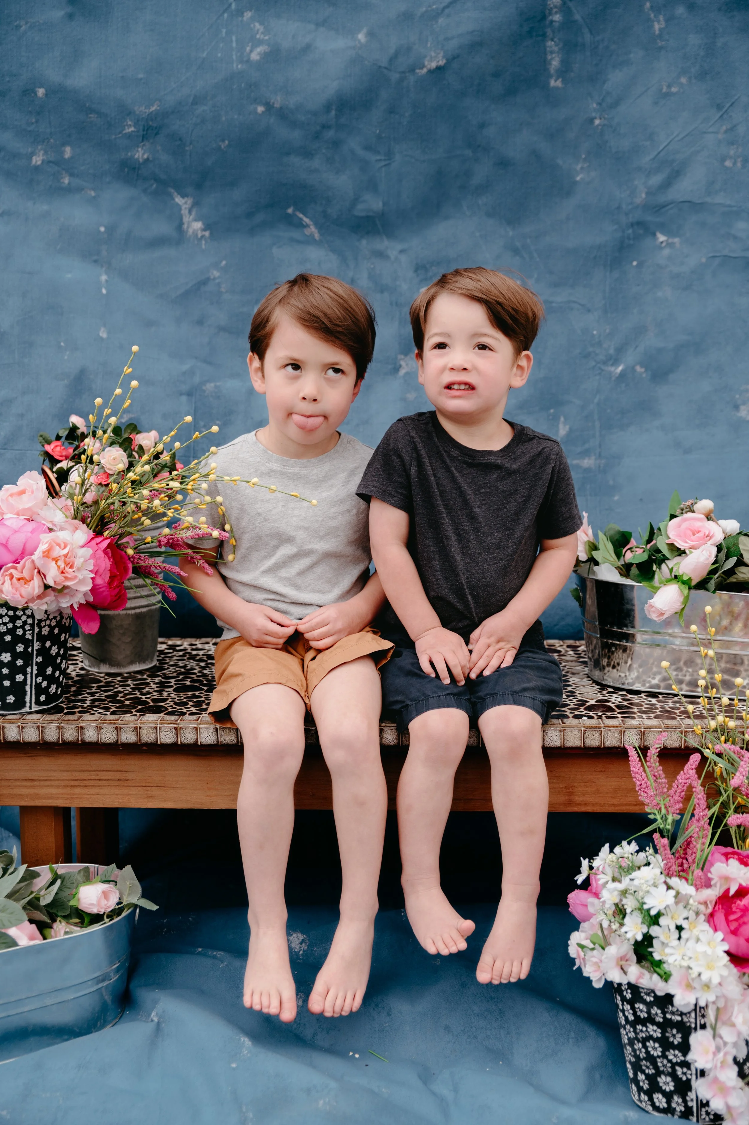 EdmontonFamilyPhotographer2025-41.jpg